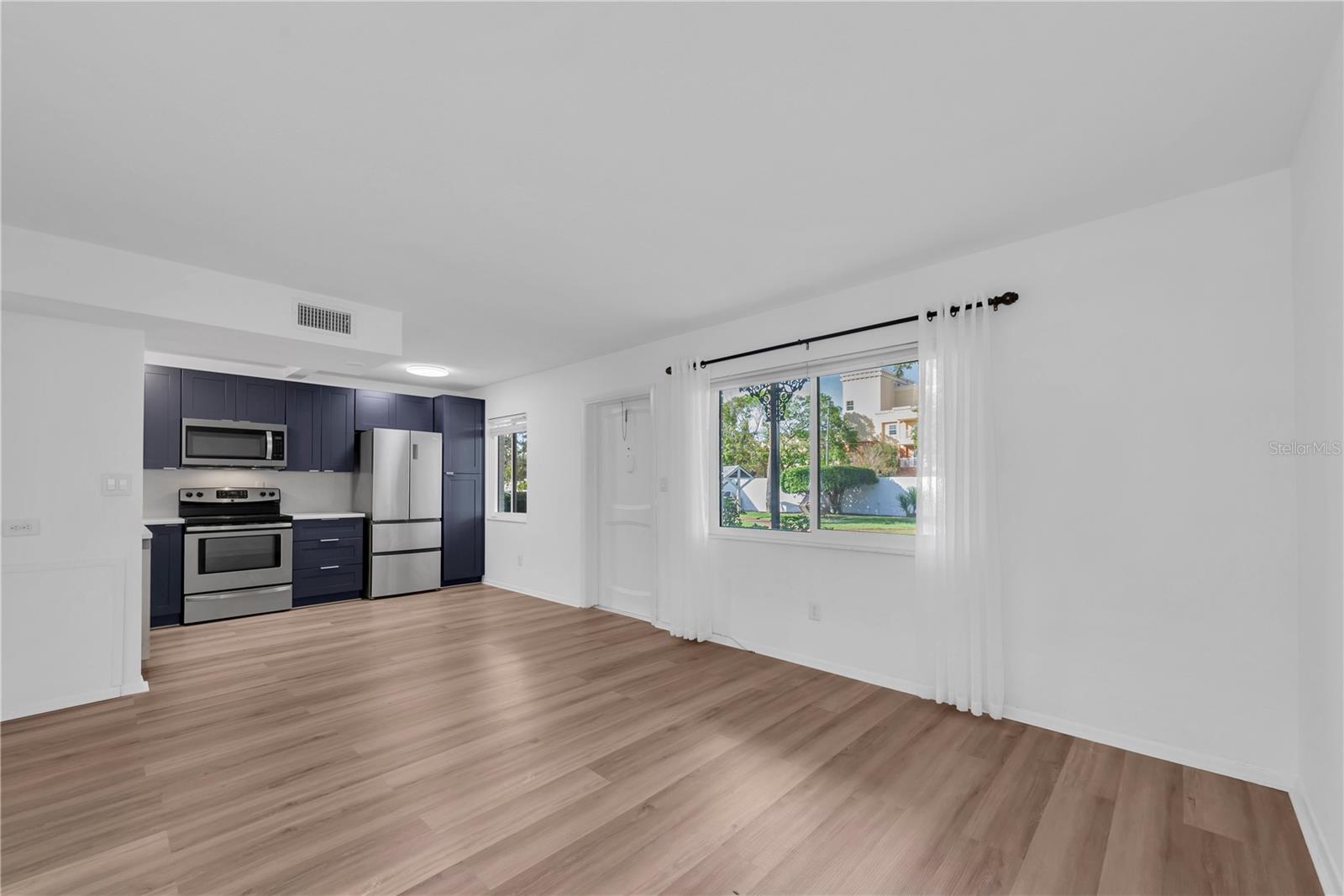 FRENCH QUARTER CONDO - Residential