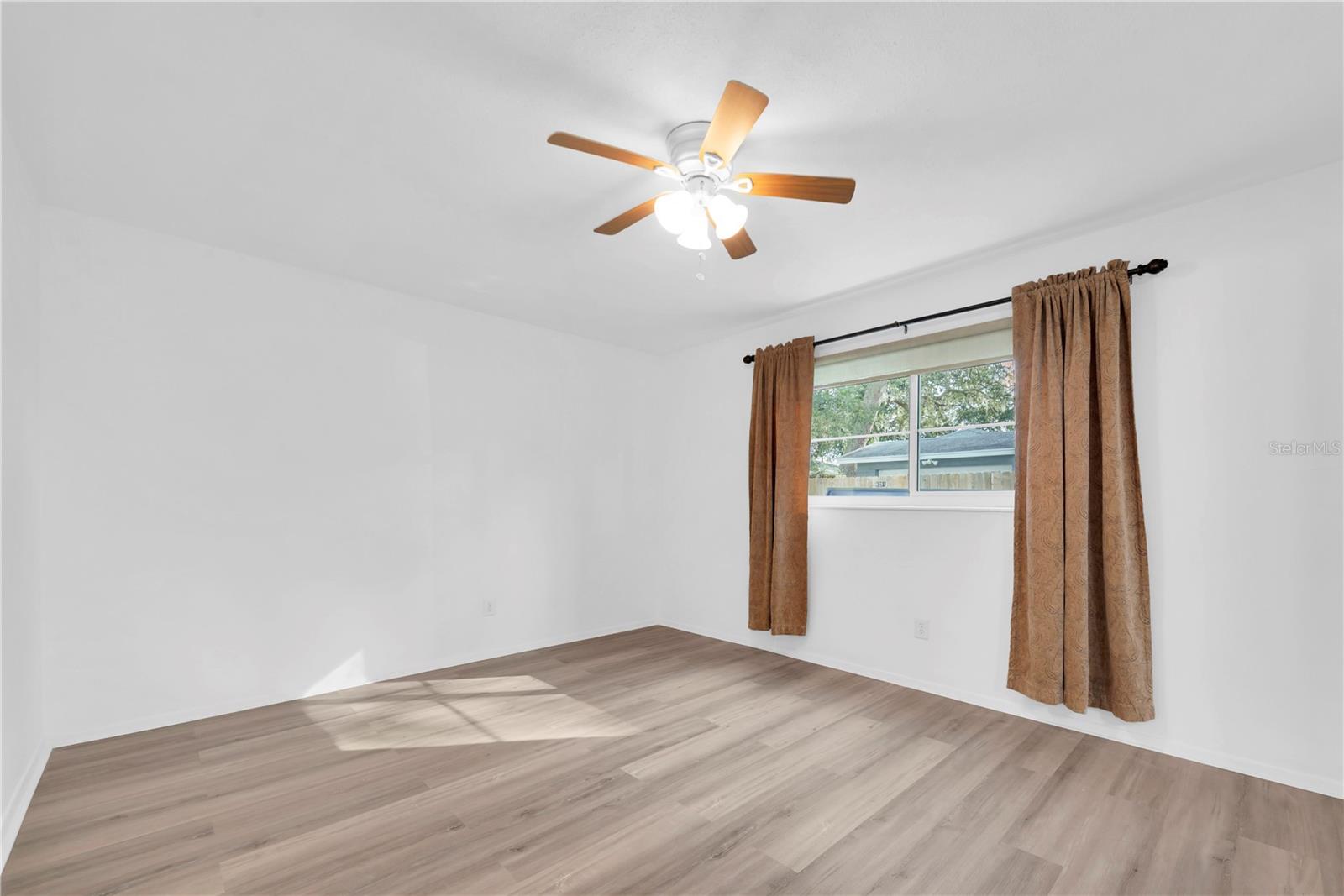 FRENCH QUARTER CONDO - Residential