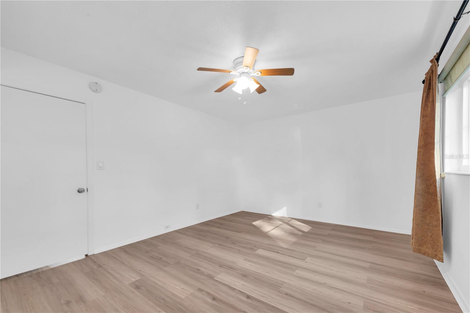 FRENCH QUARTER CONDO - Residential