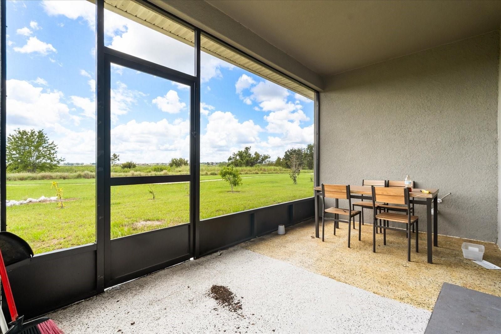 EDEN HILLS - Residential