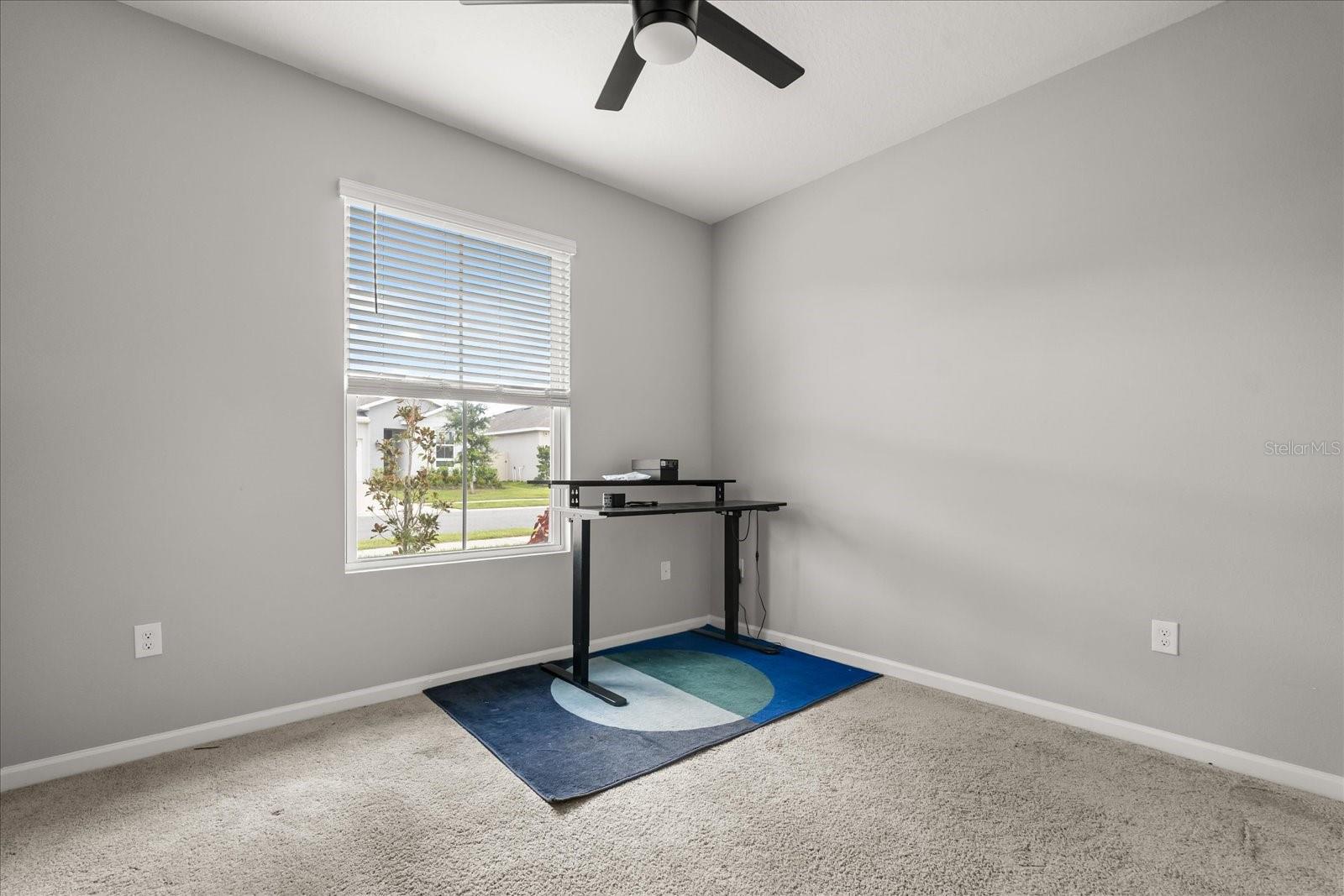 EDEN HILLS - Residential