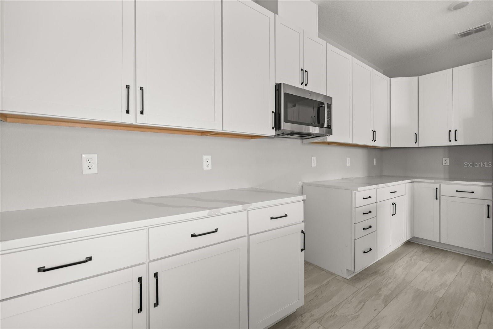 EDEN HILLS - Residential