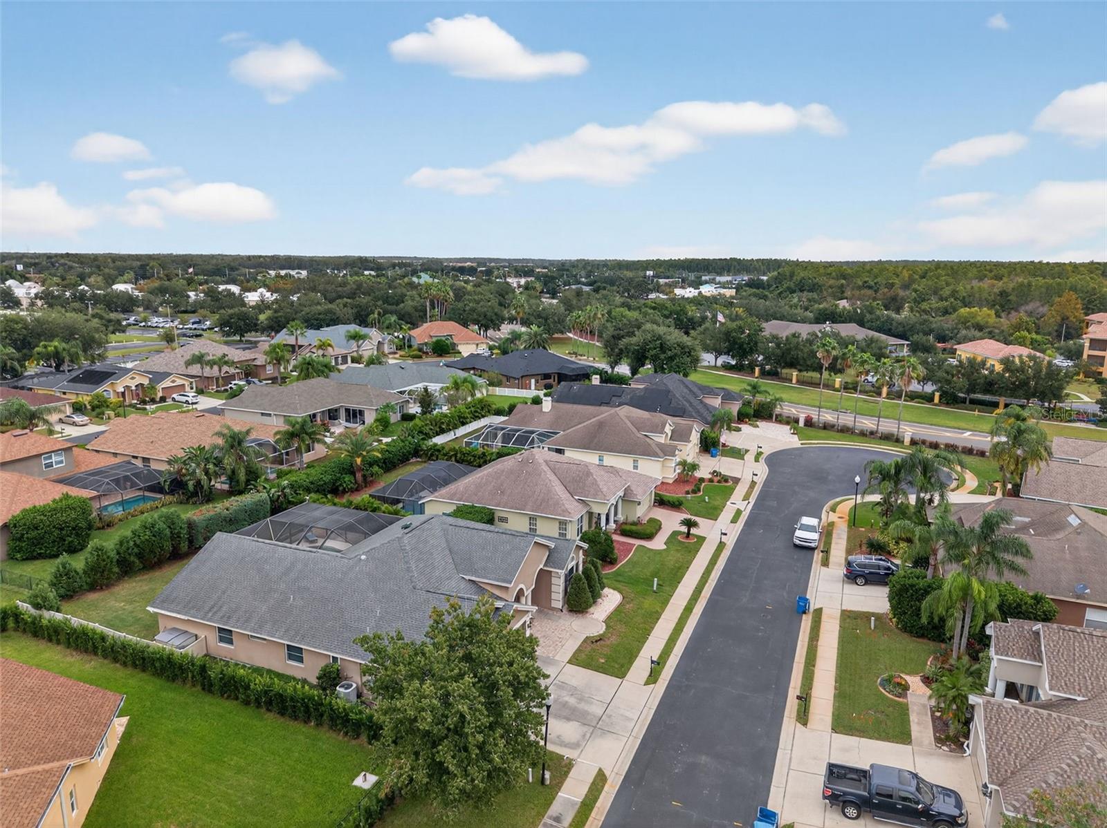 FOX WOOD PH 04 - Residential