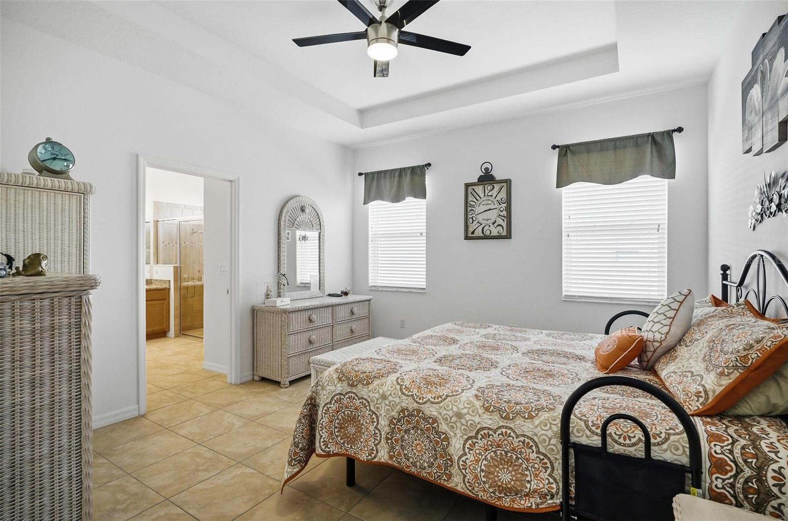 MATANZAS LAKES SUB - Residential