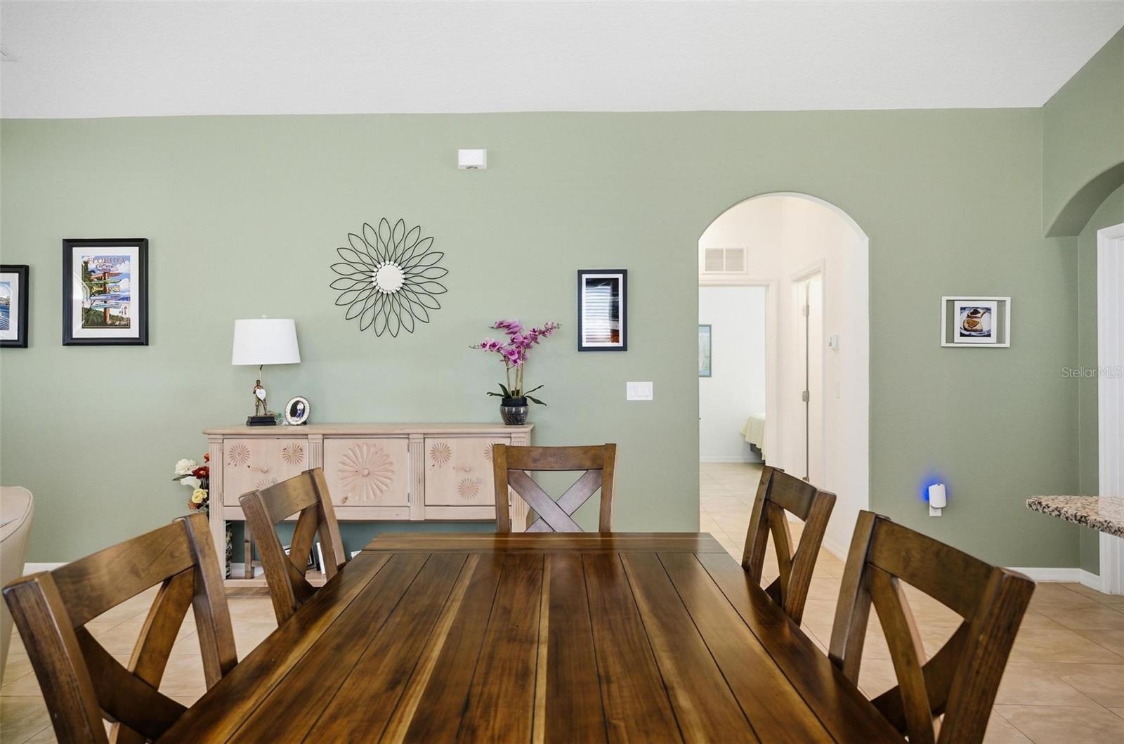 MATANZAS LAKES SUB - Residential