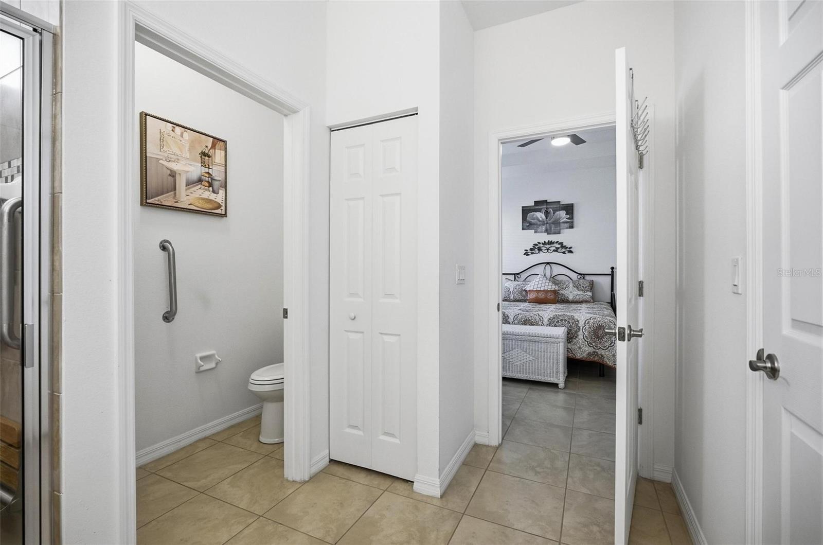 MATANZAS LAKES SUB - Residential