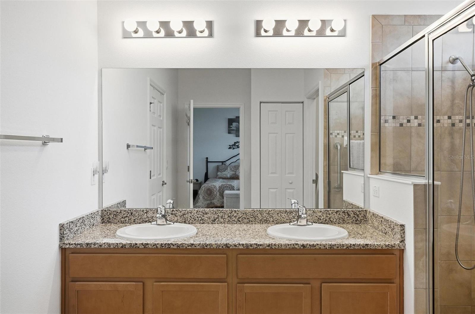 MATANZAS LAKES SUB - Residential