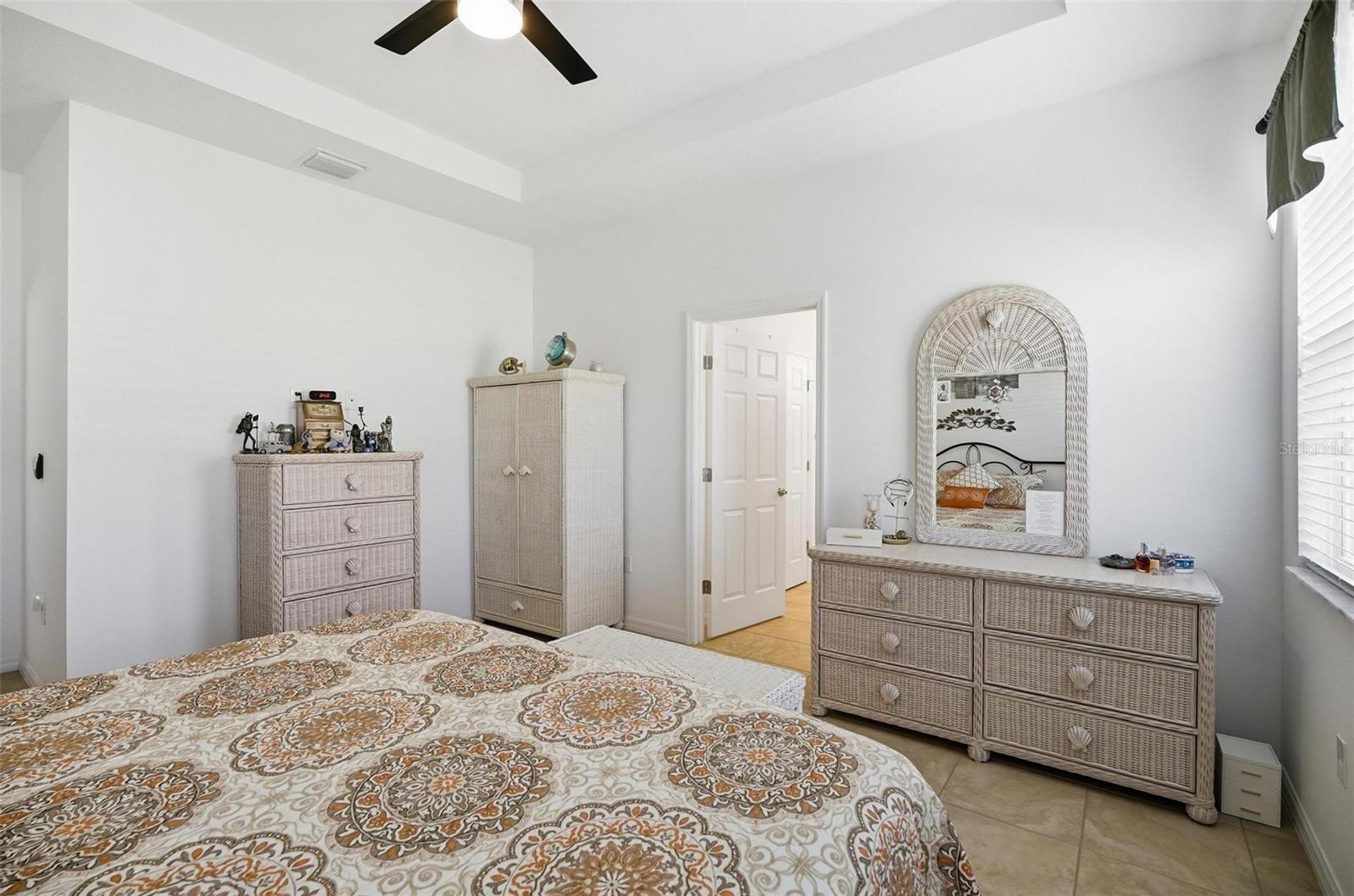 MATANZAS LAKES SUB - Residential