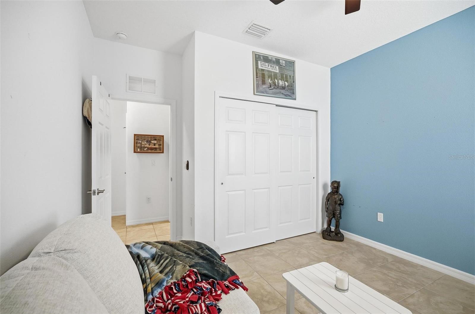 MATANZAS LAKES SUB - Residential