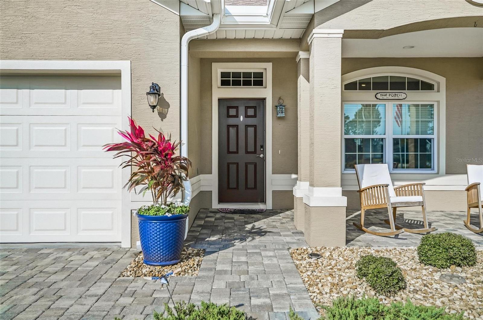 MATANZAS LAKES SUB - Residential