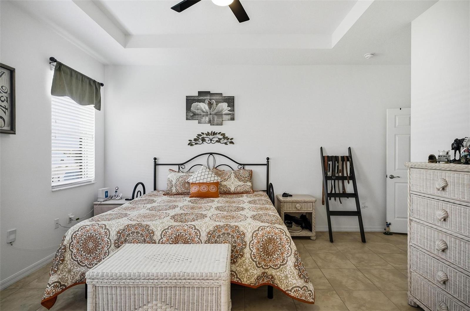 MATANZAS LAKES SUB - Residential