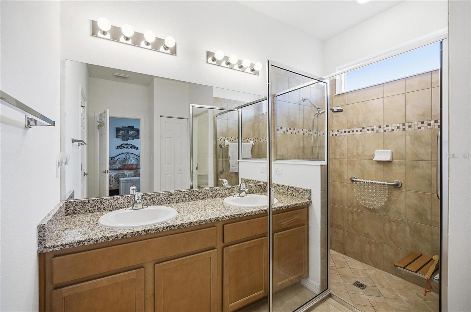 MATANZAS LAKES SUB - Residential