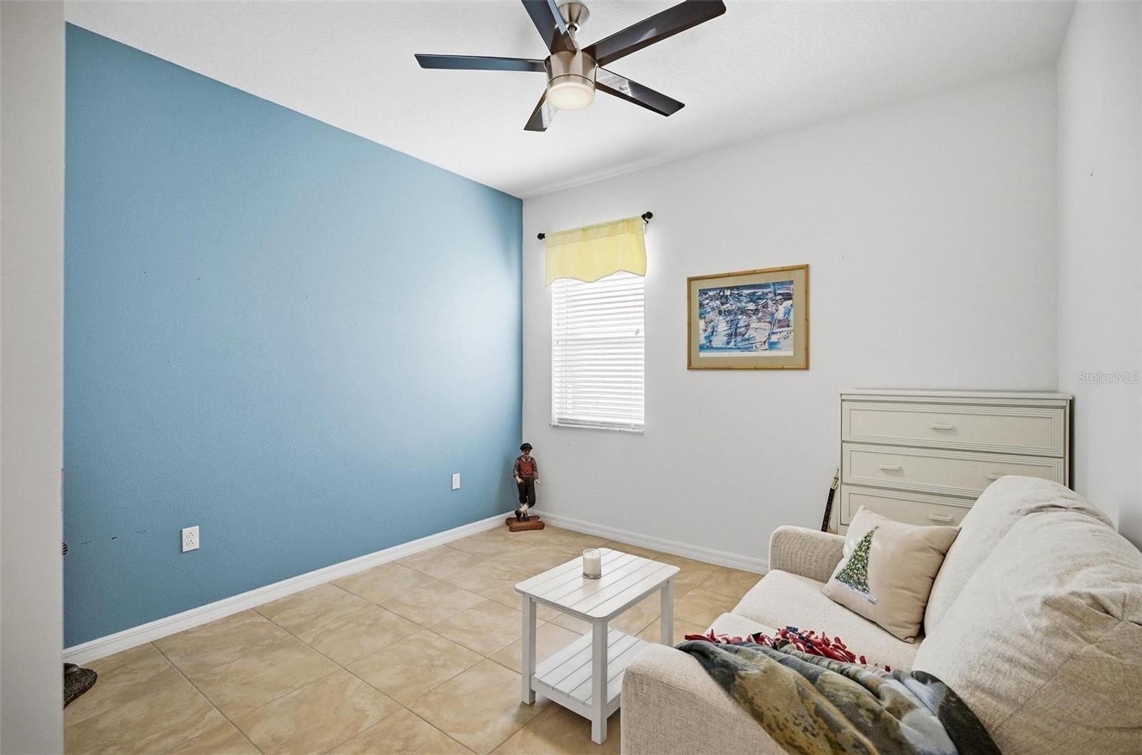 MATANZAS LAKES SUB - Residential