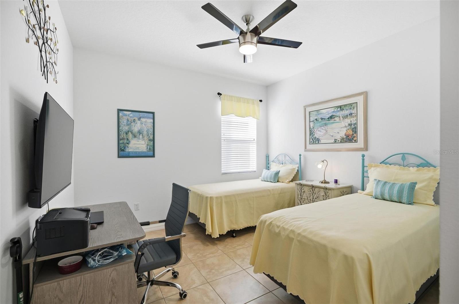 MATANZAS LAKES SUB - Residential