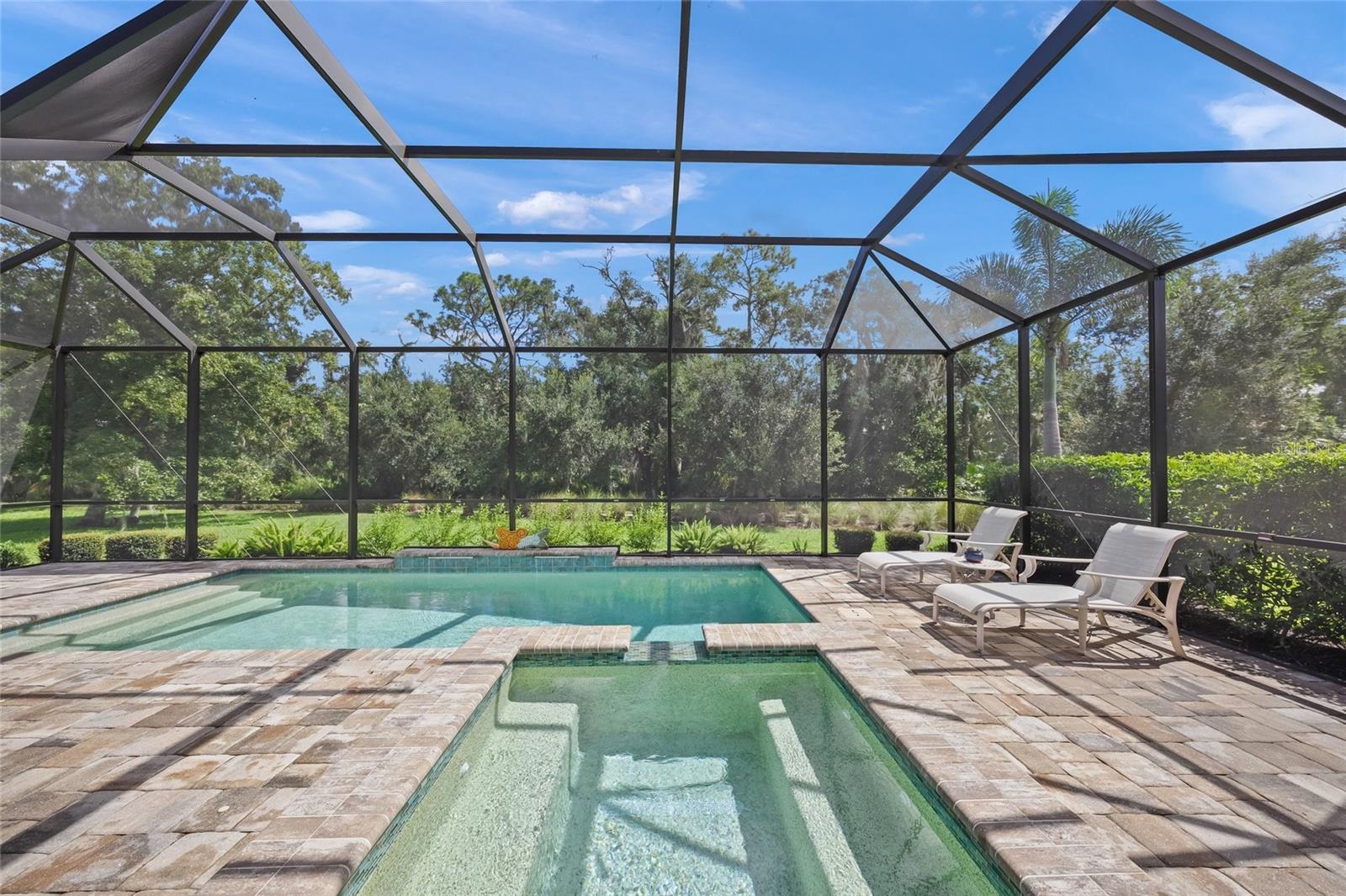 939 RIVER WIND CIRCLE, BRADENTON, FL, 34212 2 939 RIVER WIND CIRCLE