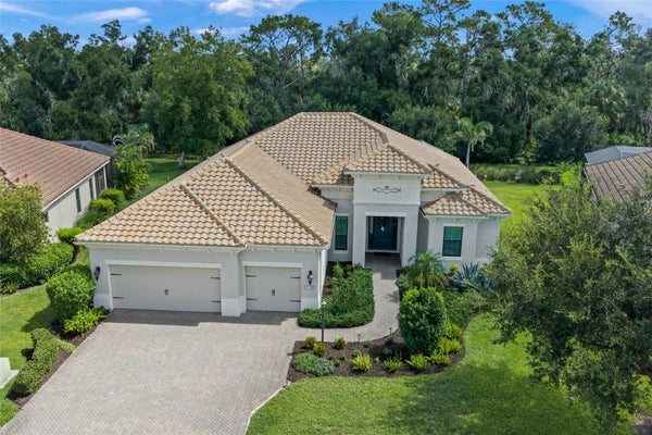 939 RIVER WIND CIR, BRADENTON, FL 34212 - Image ce30f037948dcbd8b2d634541ab3bc9d/706488127
