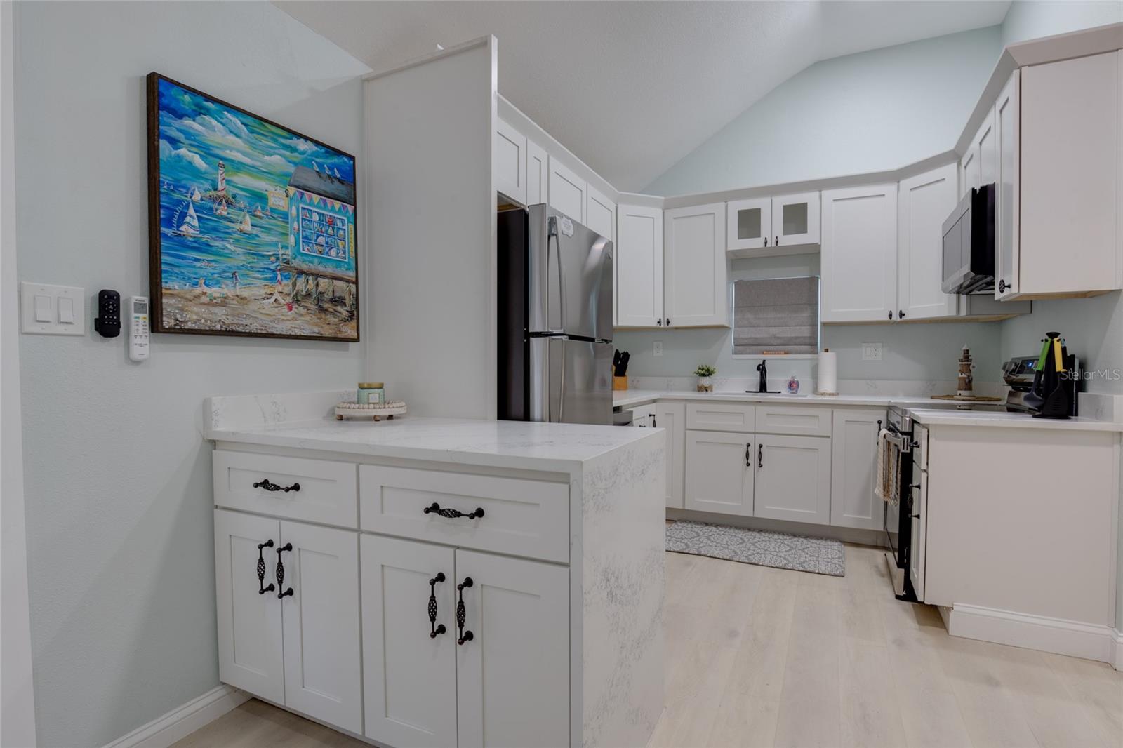 HIGHLAND PARK HELLERS - Residential