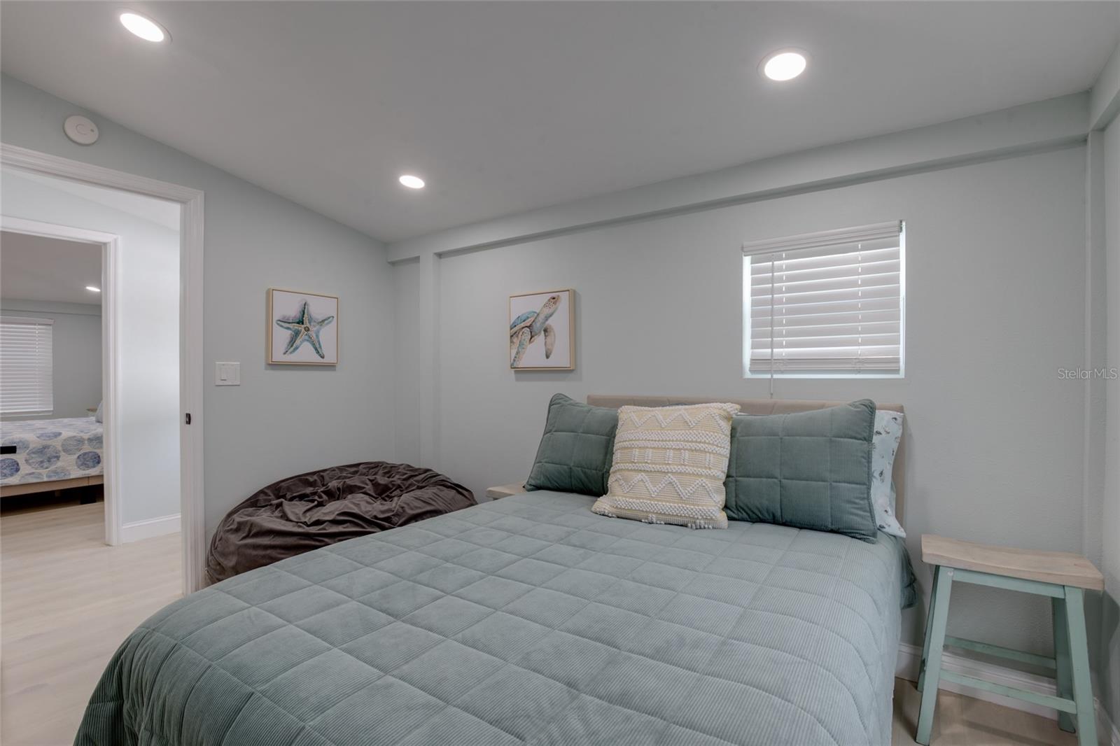 HIGHLAND PARK HELLERS - Residential