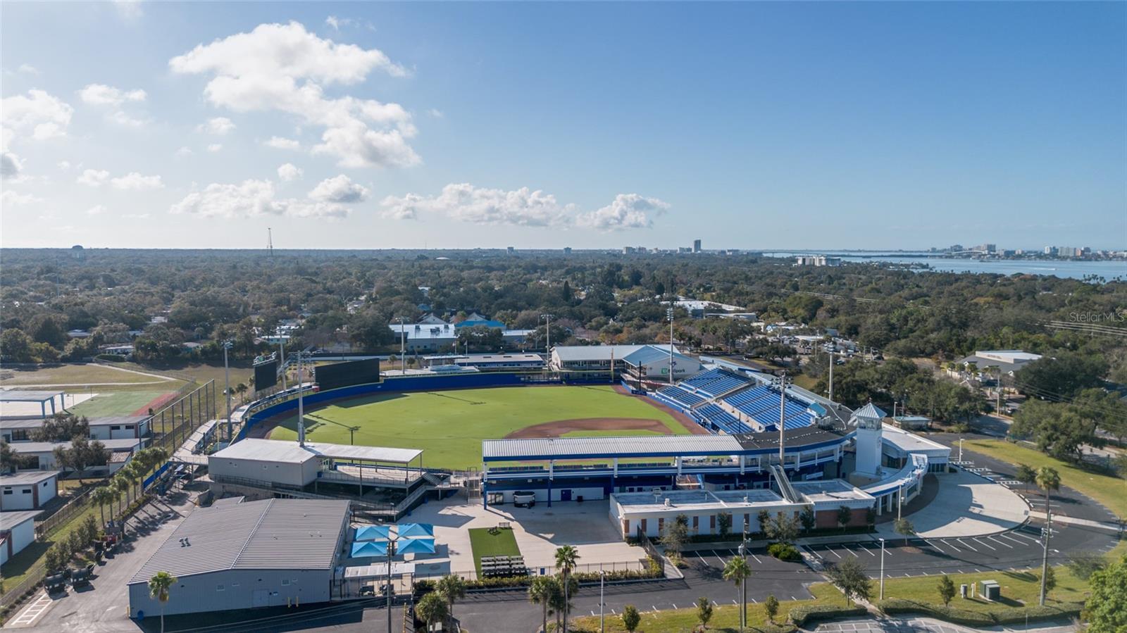 HIGHLAND PARK HELLERS - Residential