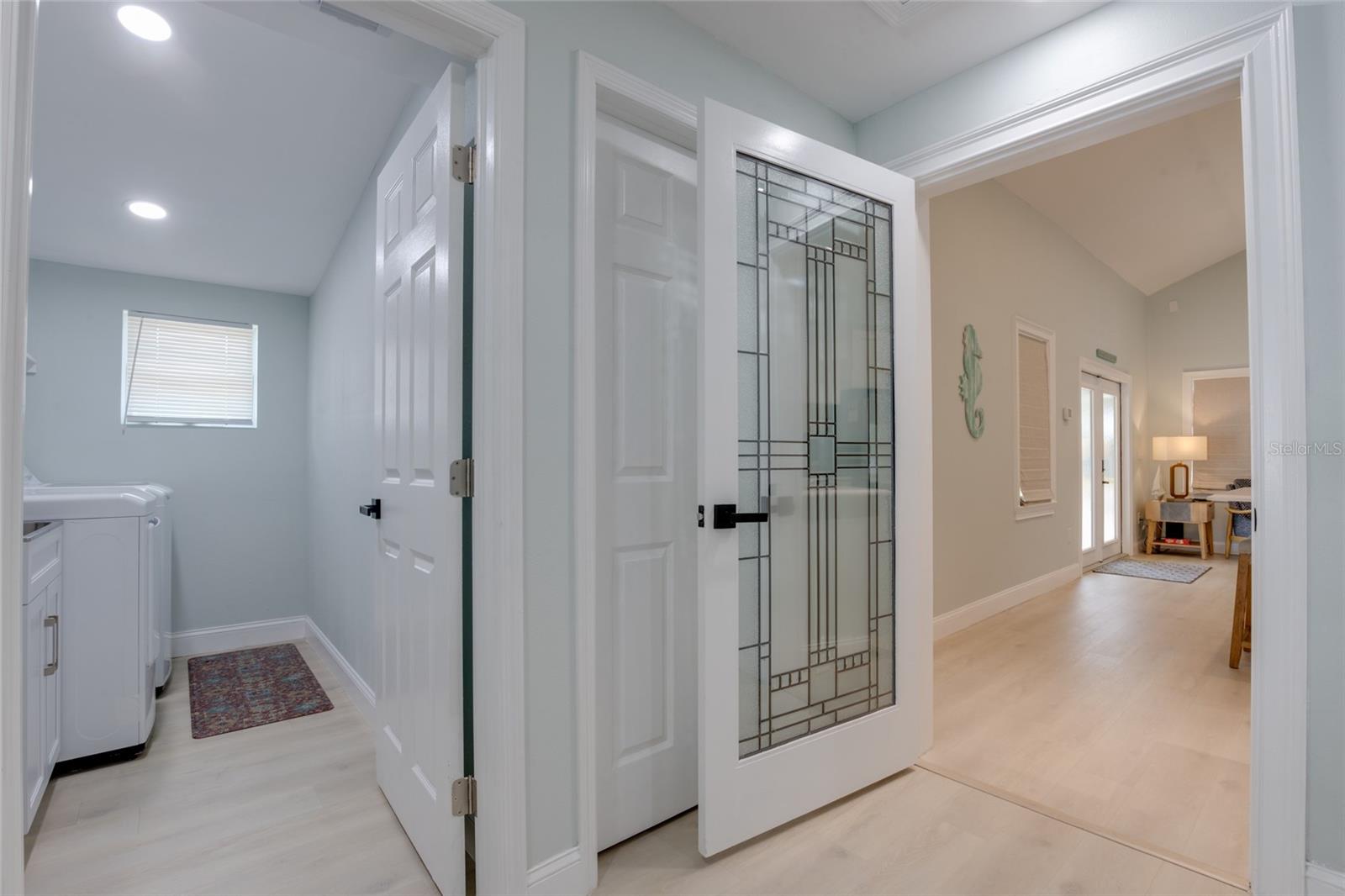 HIGHLAND PARK HELLERS - Residential