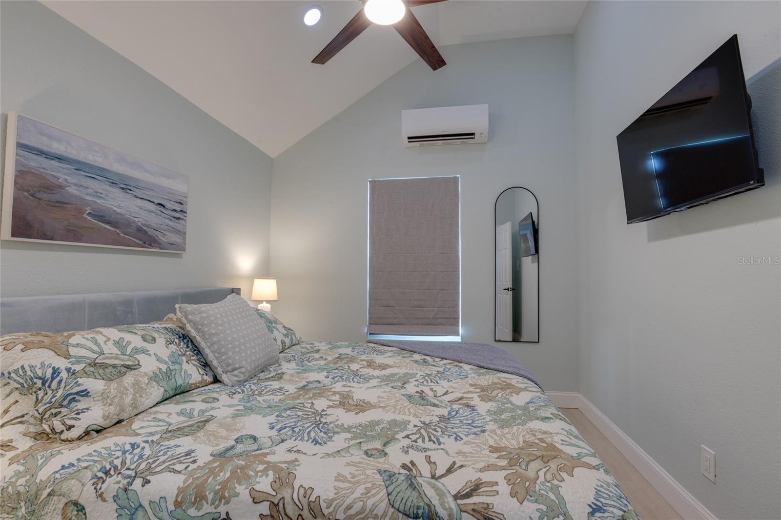 HIGHLAND PARK HELLERS - Residential