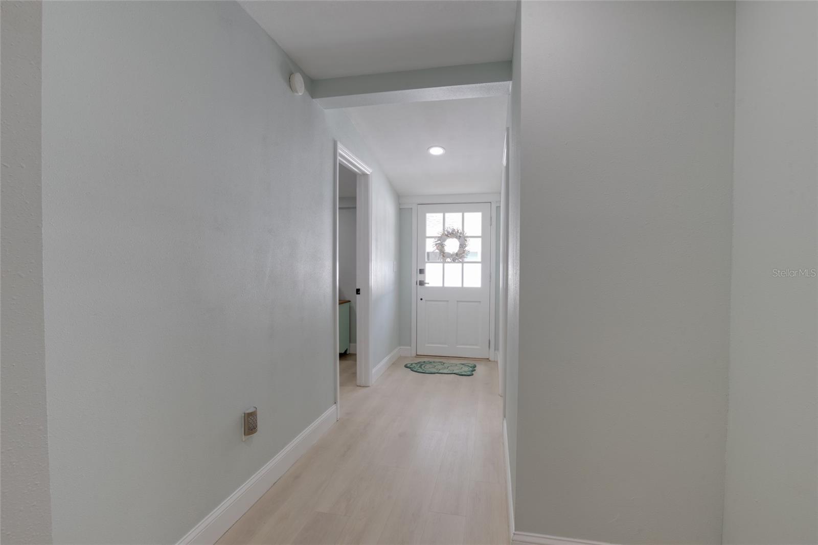 HIGHLAND PARK HELLERS - Residential