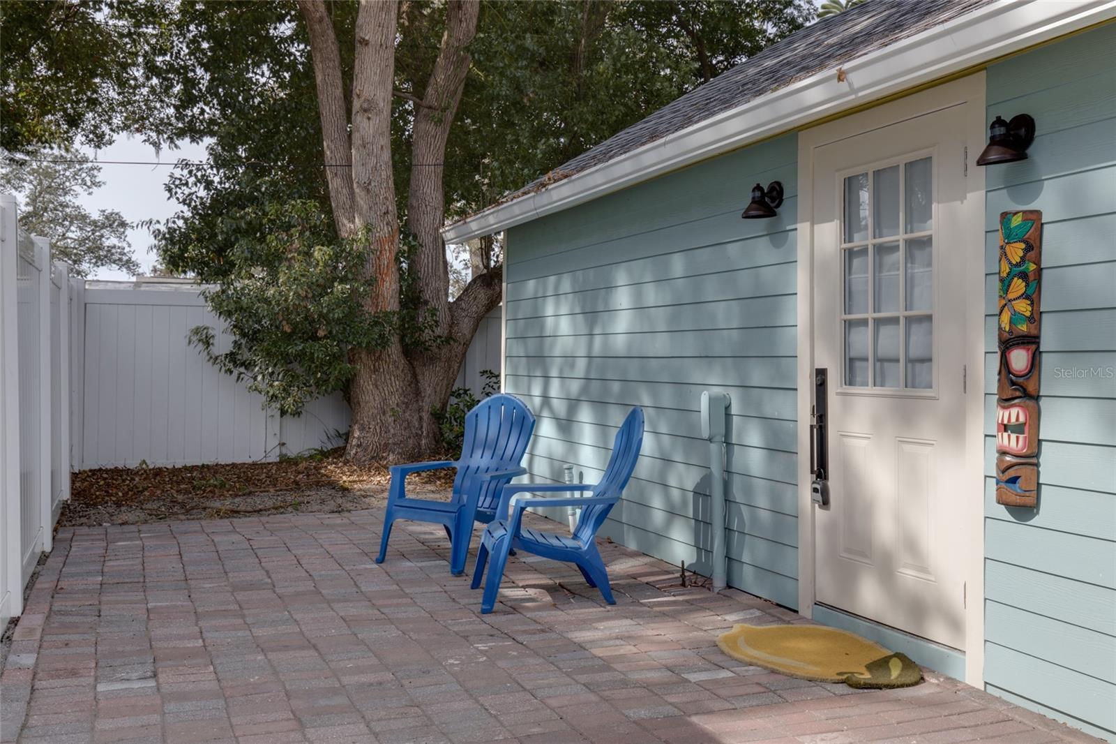 HIGHLAND PARK HELLERS - Residential