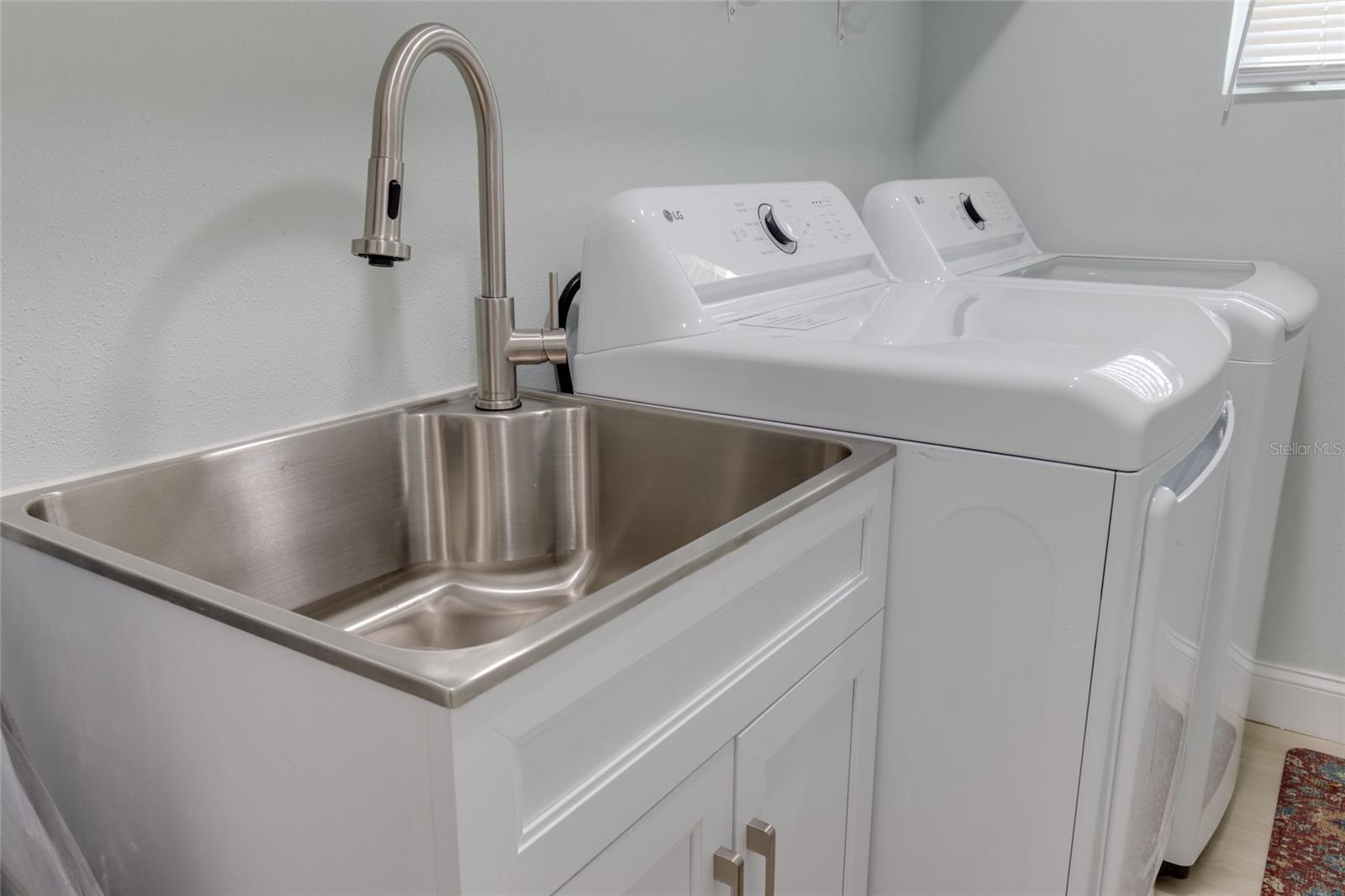 HIGHLAND PARK HELLERS - Residential