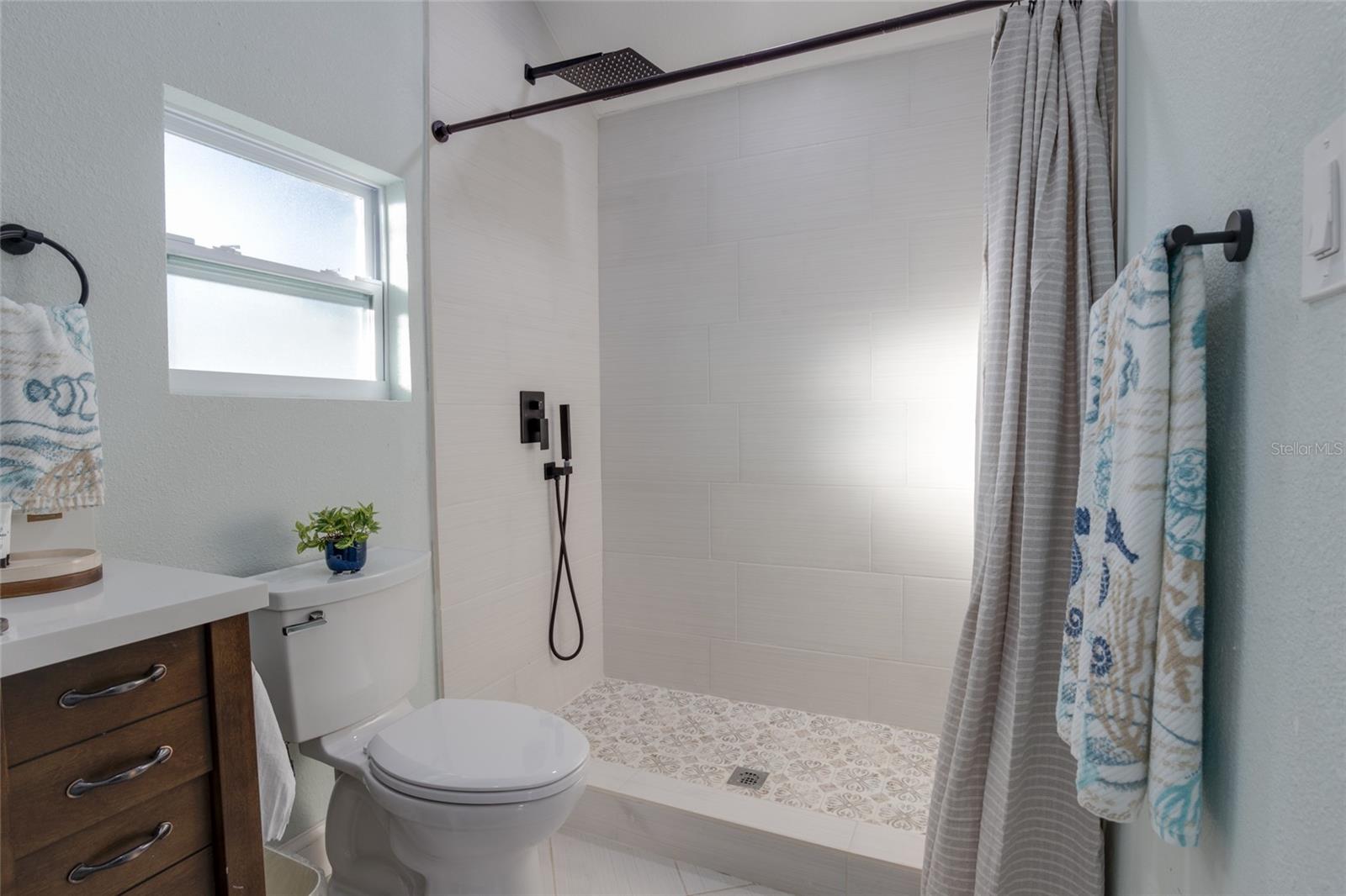 HIGHLAND PARK HELLERS - Residential