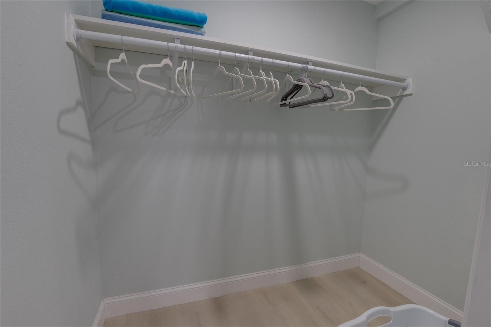 HIGHLAND PARK HELLERS - Residential