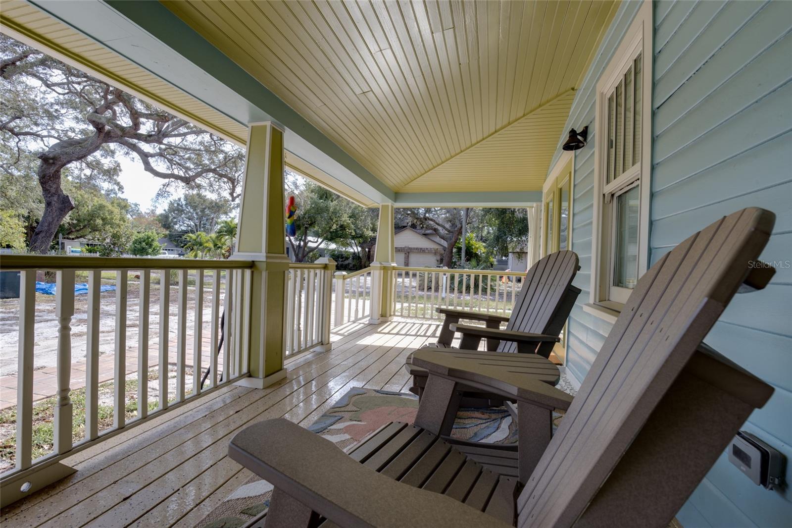 HIGHLAND PARK HELLERS - Residential