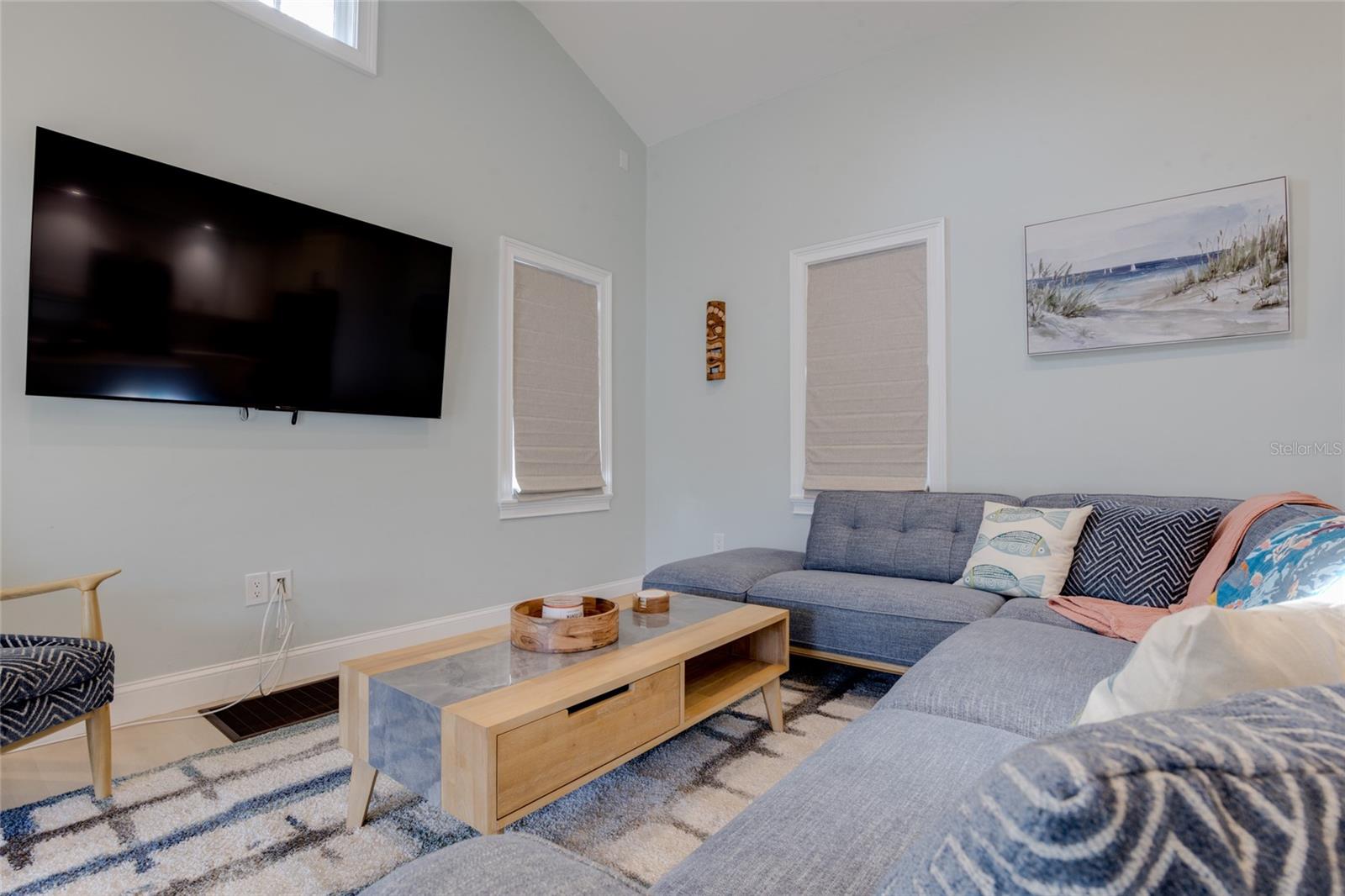 HIGHLAND PARK HELLERS - Residential