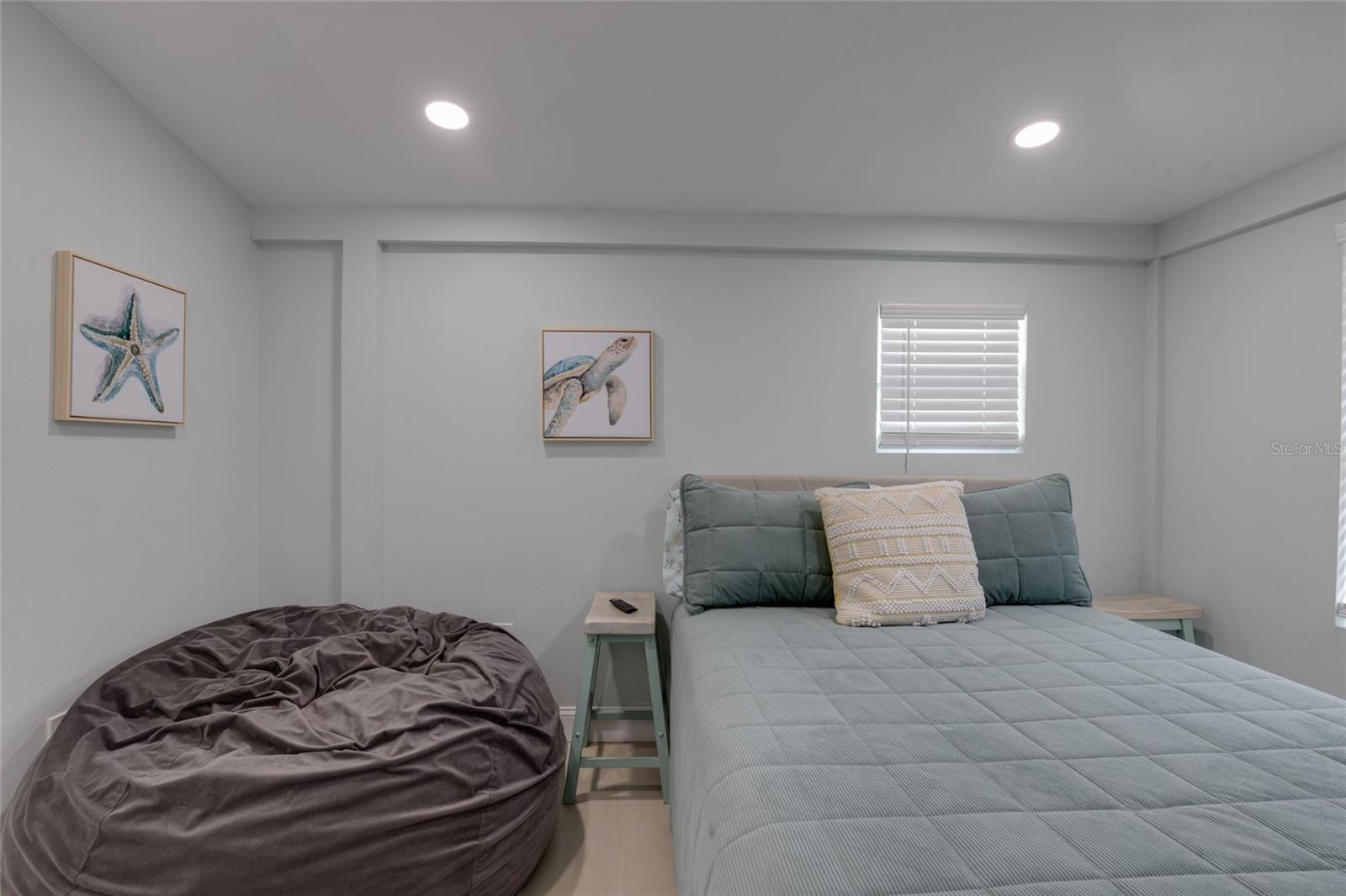 HIGHLAND PARK HELLERS - Residential