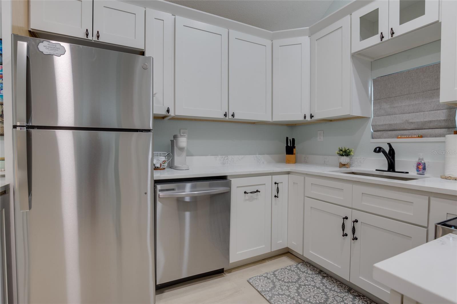 HIGHLAND PARK HELLERS - Residential