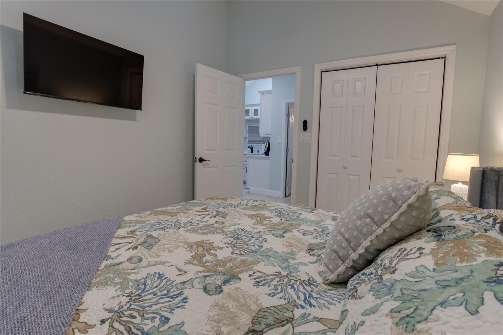 HIGHLAND PARK HELLERS - Residential