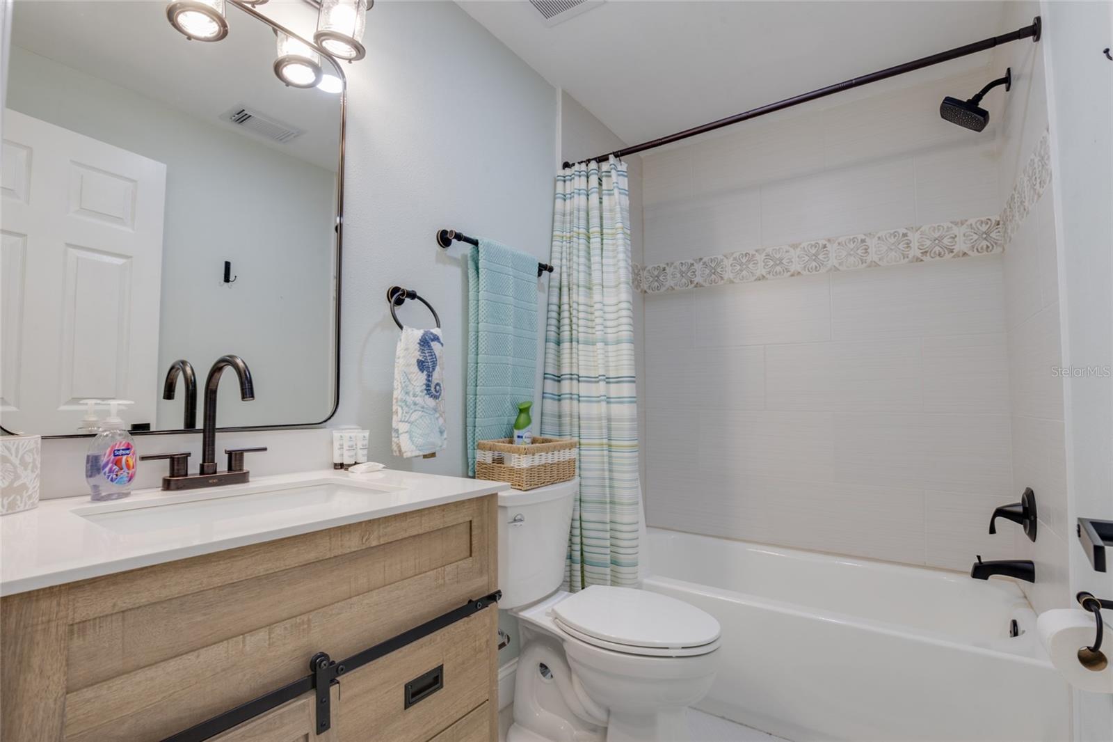 HIGHLAND PARK HELLERS - Residential