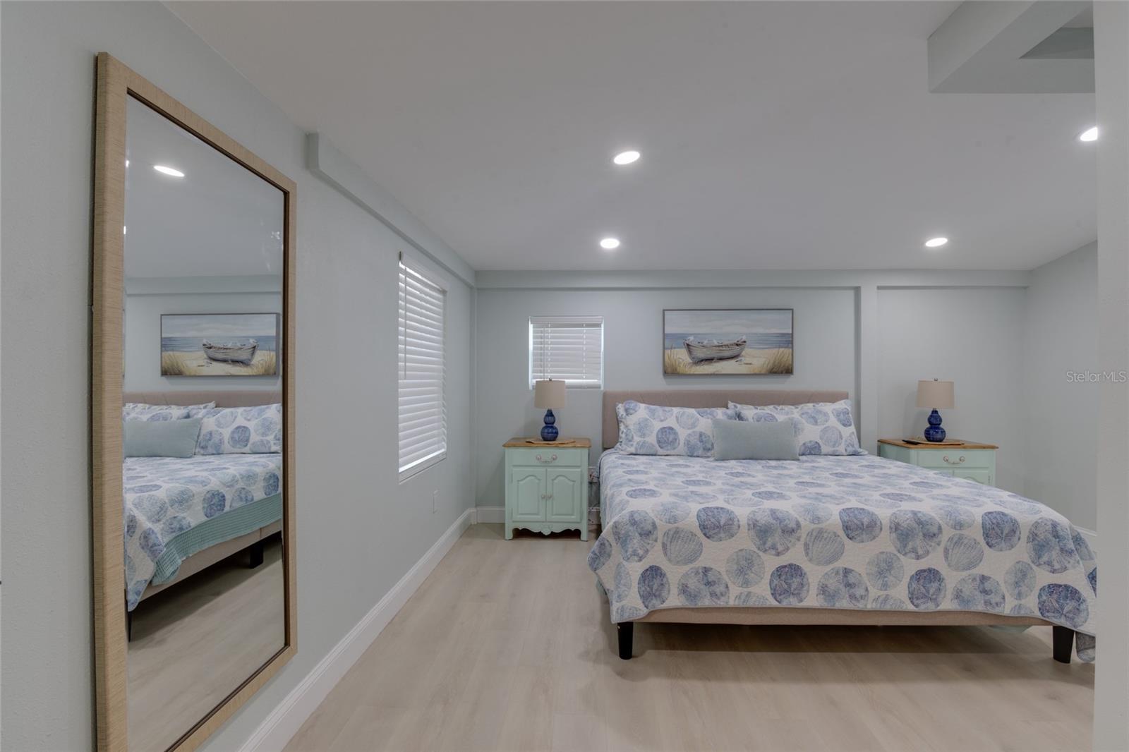 HIGHLAND PARK HELLERS - Residential