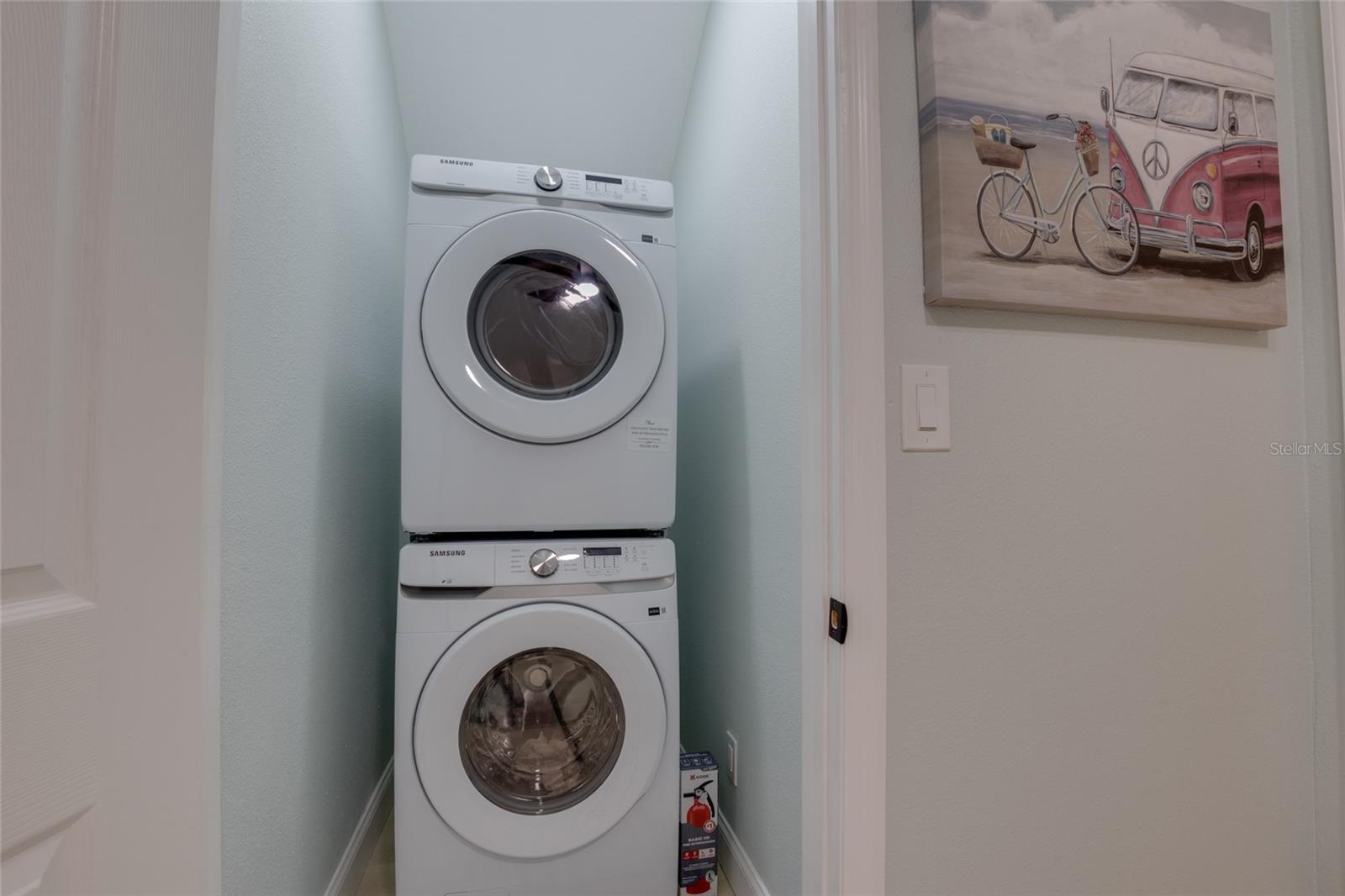 HIGHLAND PARK HELLERS - Residential