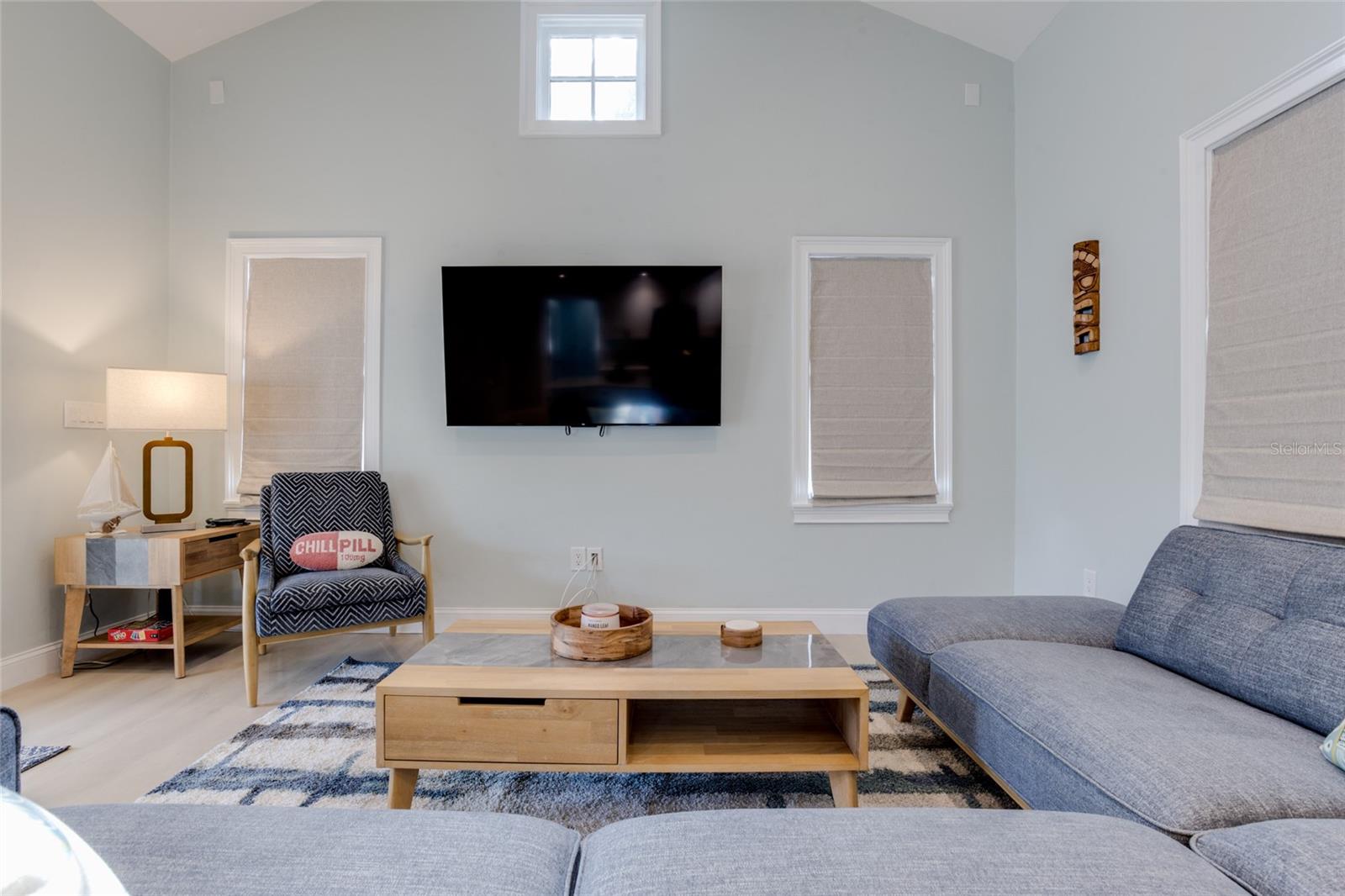 HIGHLAND PARK HELLERS - Residential