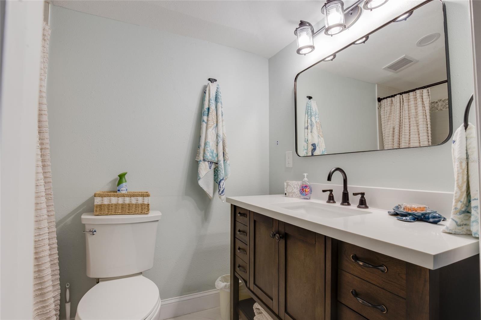 HIGHLAND PARK HELLERS - Residential