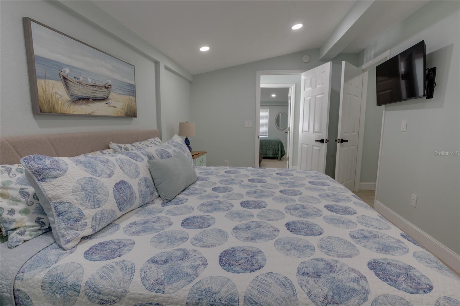 HIGHLAND PARK HELLERS - Residential