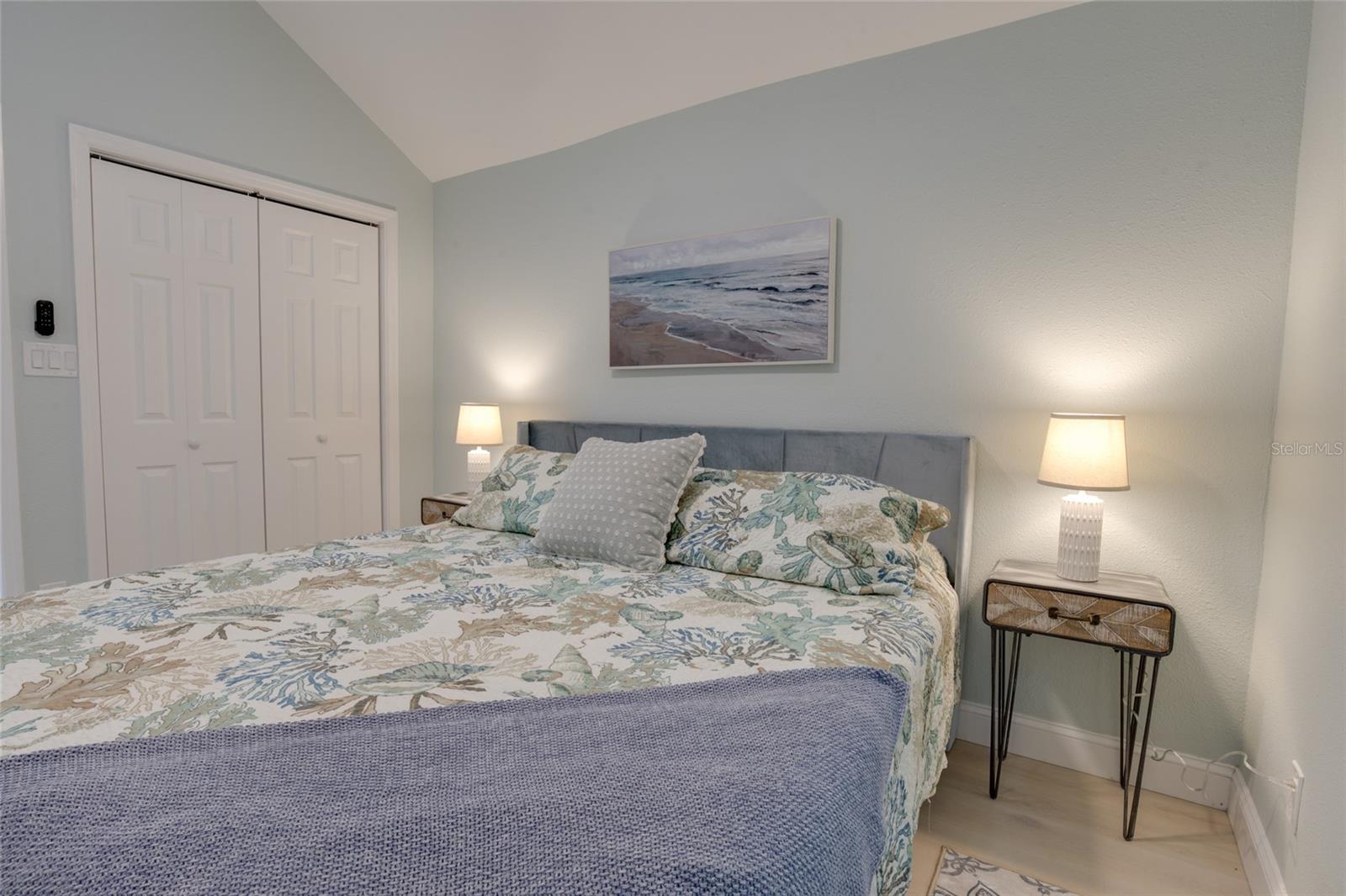 HIGHLAND PARK HELLERS - Residential