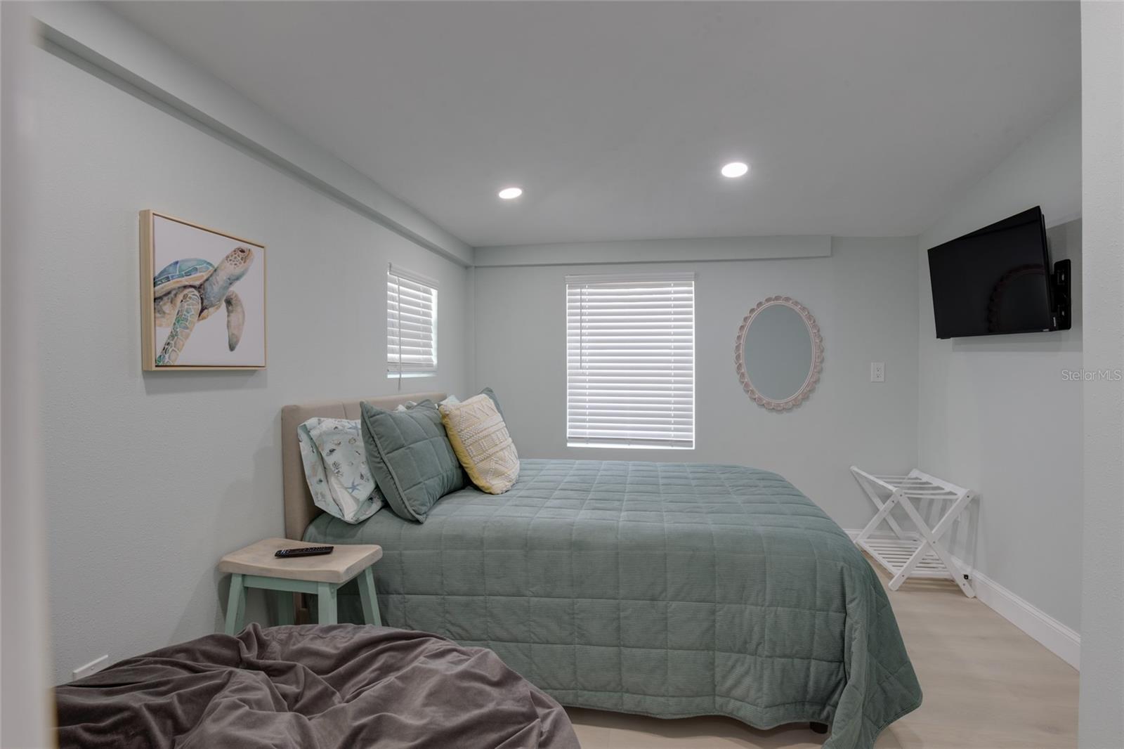 HIGHLAND PARK HELLERS - Residential