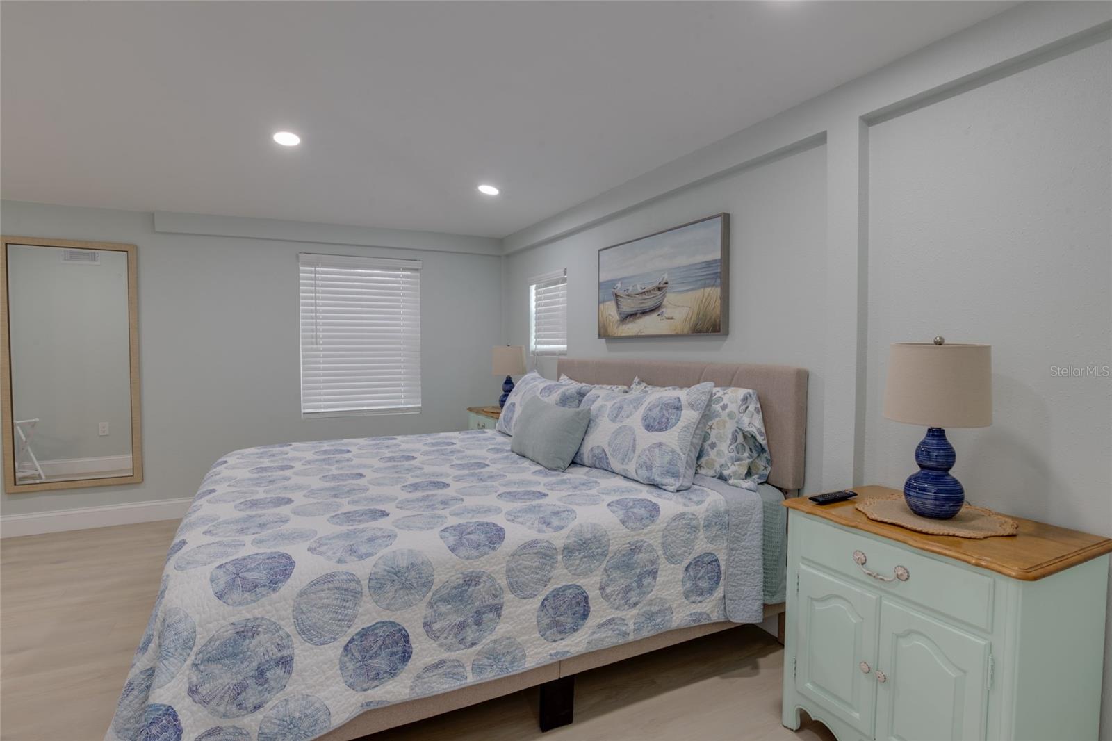 HIGHLAND PARK HELLERS - Residential