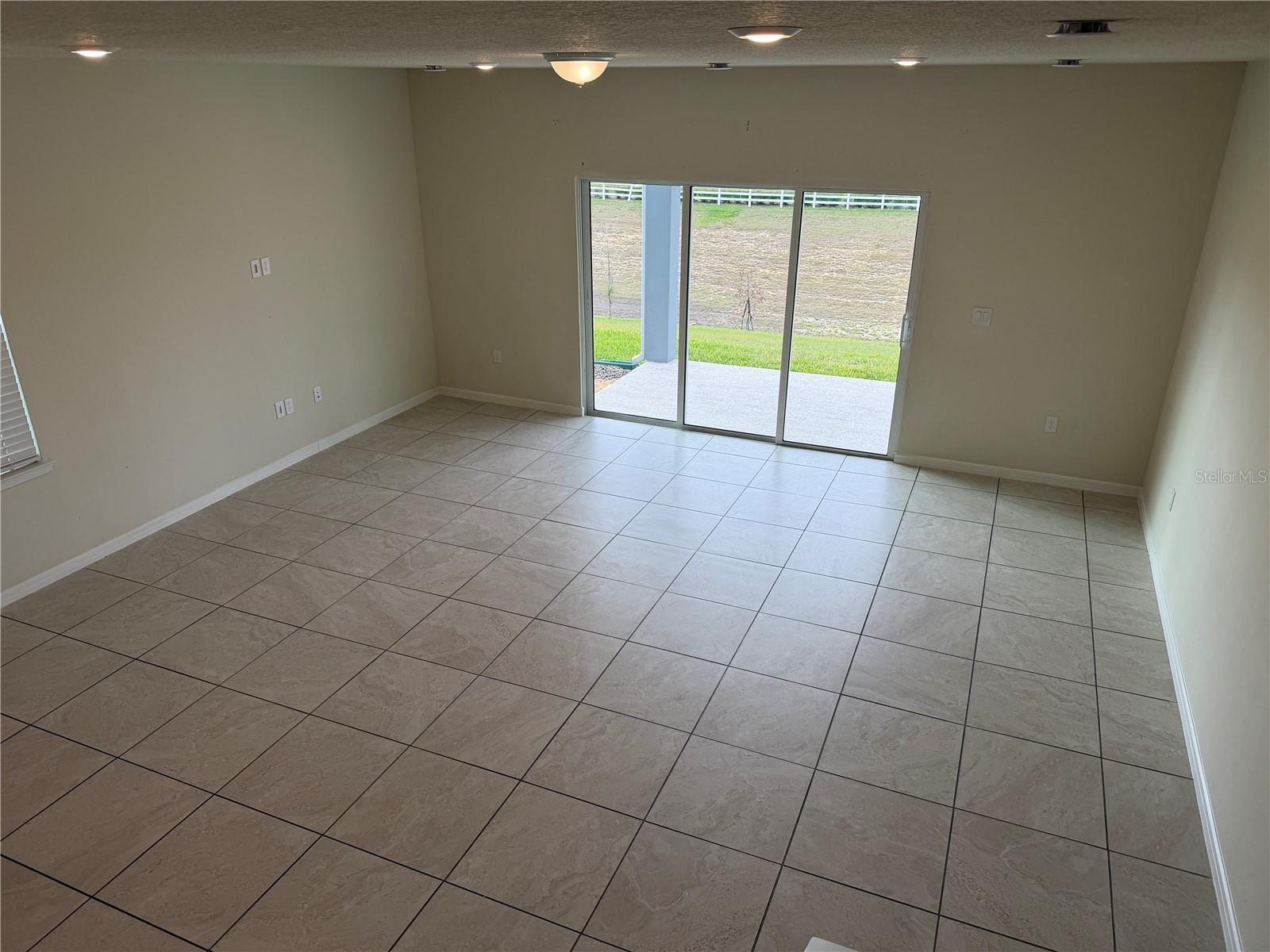 BELLE HAVEN PH 1 - Residential Lease