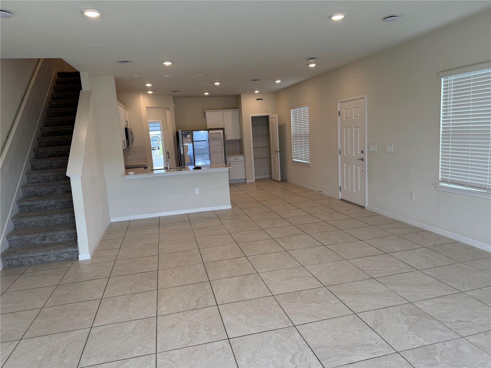 BELLE HAVEN PH 1 - Residential Lease