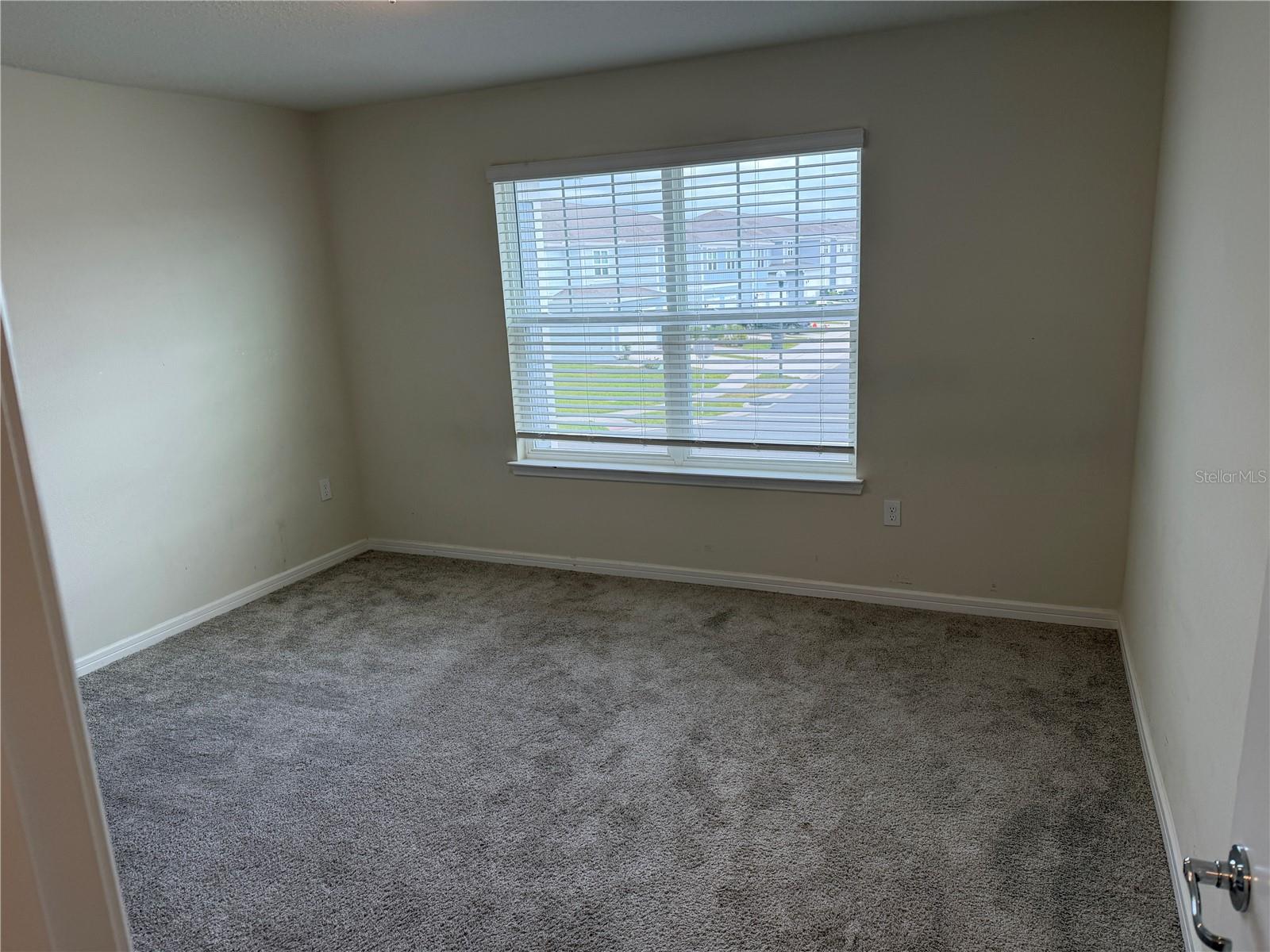 BELLE HAVEN PH 1 - Residential Lease