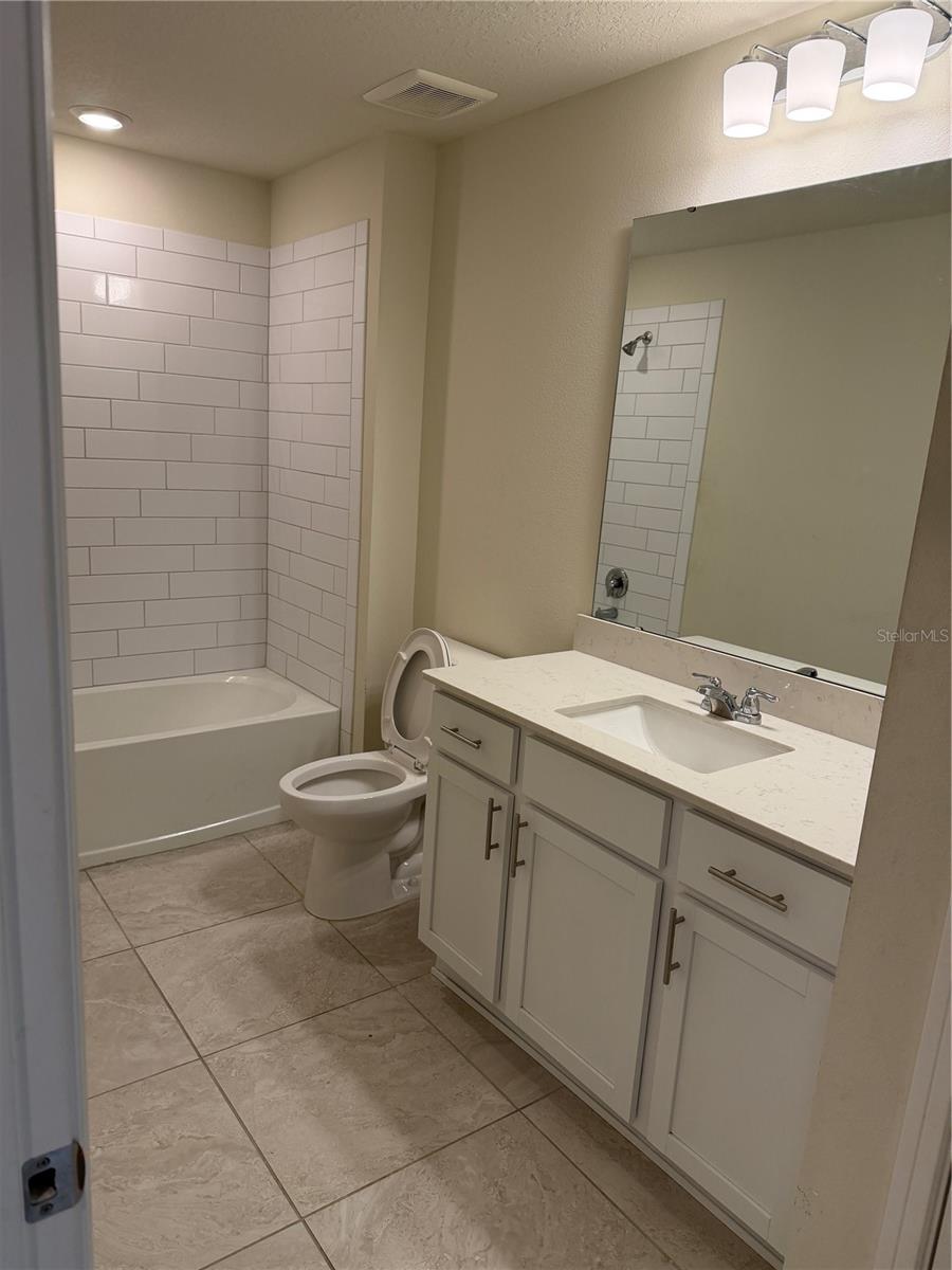 BELLE HAVEN PH 1 - Residential Lease