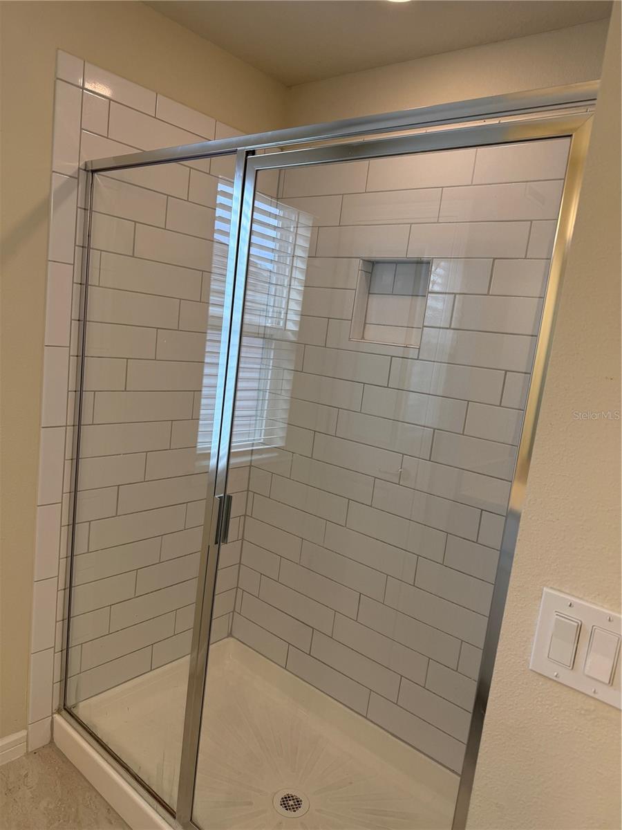 BELLE HAVEN PH 1 - Residential Lease