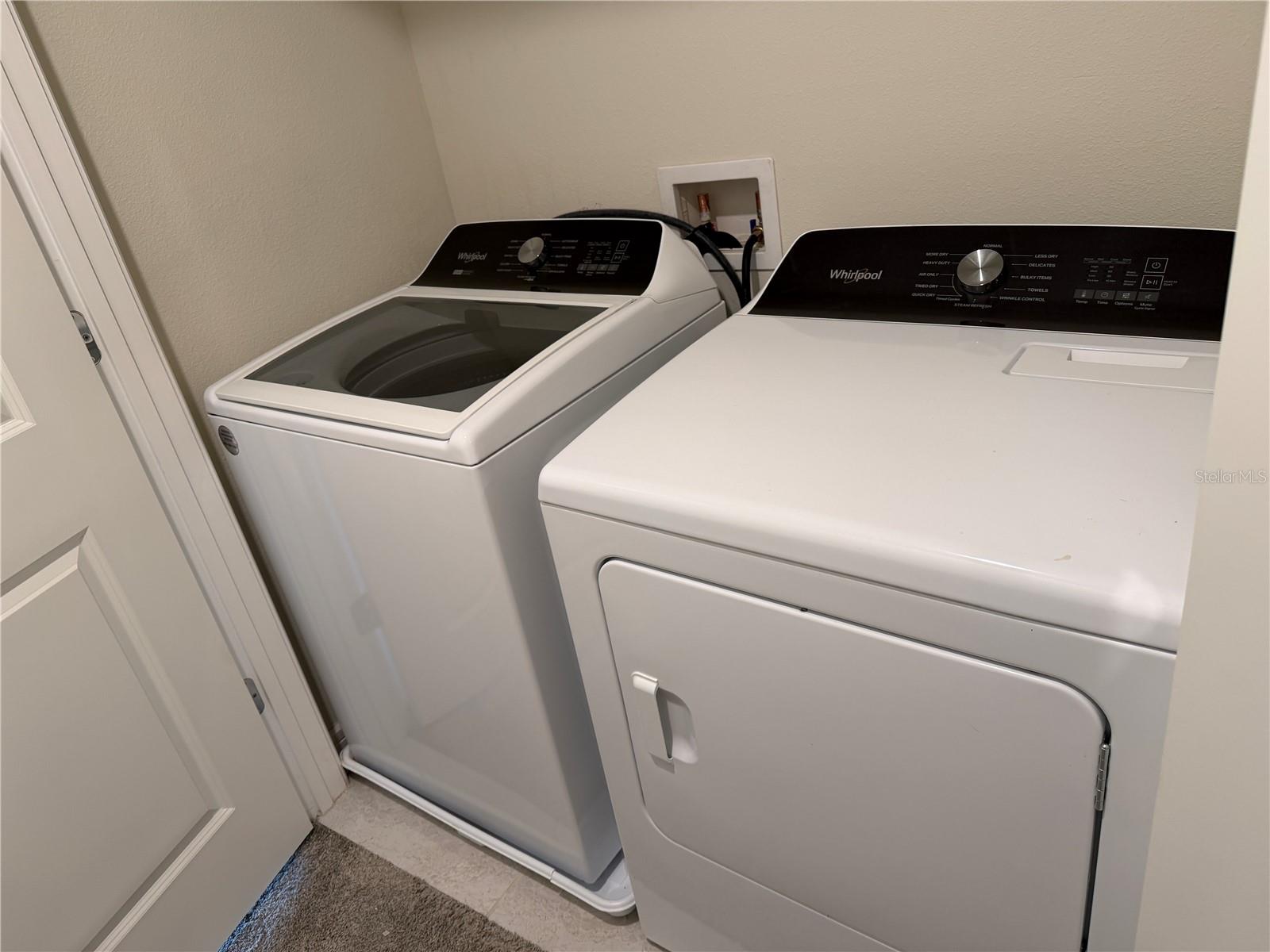 BELLE HAVEN PH 1 - Residential Lease